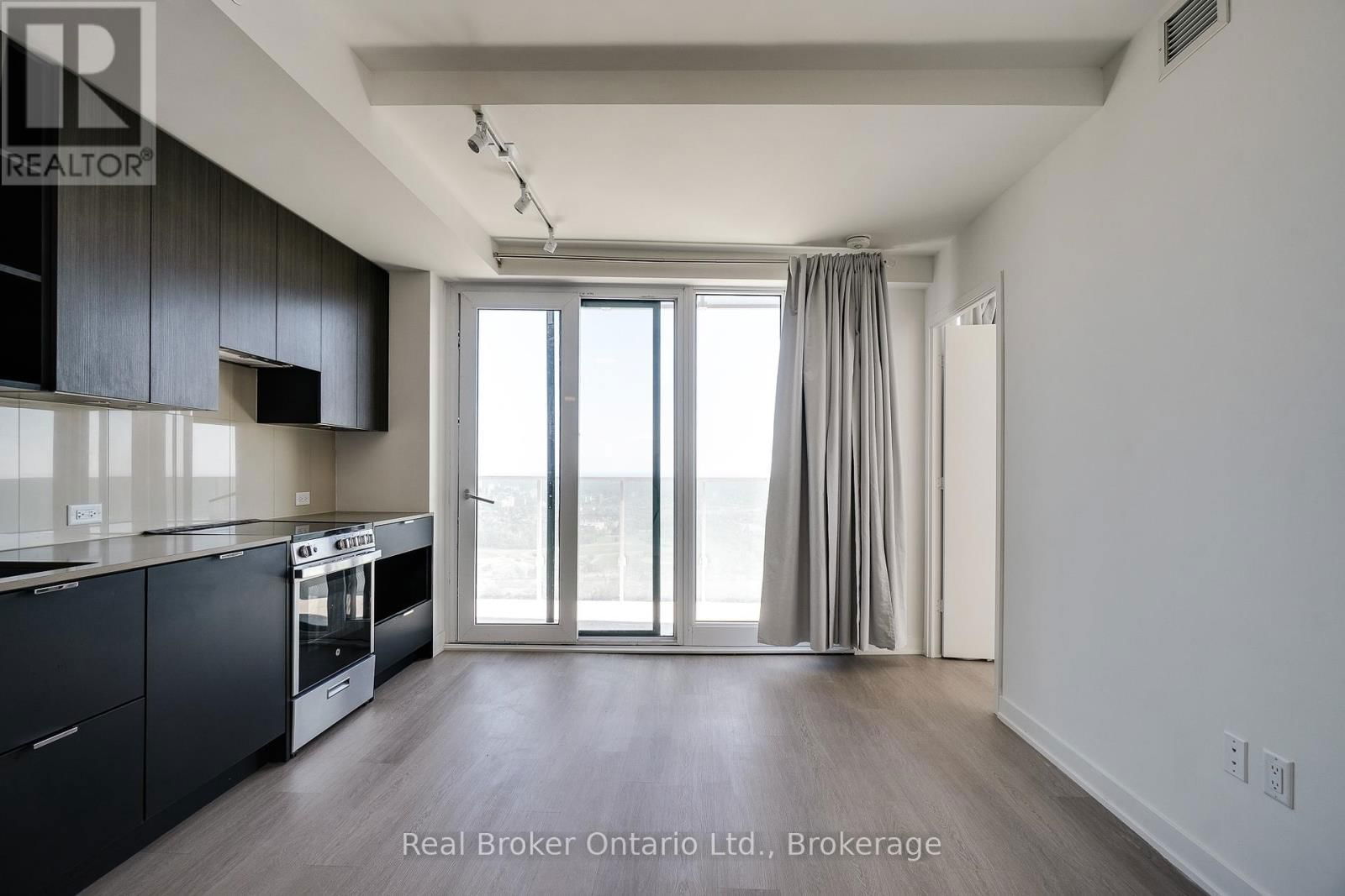 3009 - 3883 QUARTZ ROAD Image 20