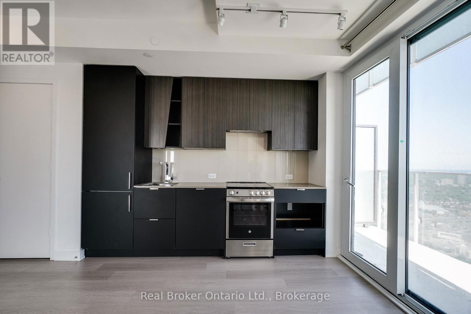 3009 - 3883 QUARTZ ROAD Image 21