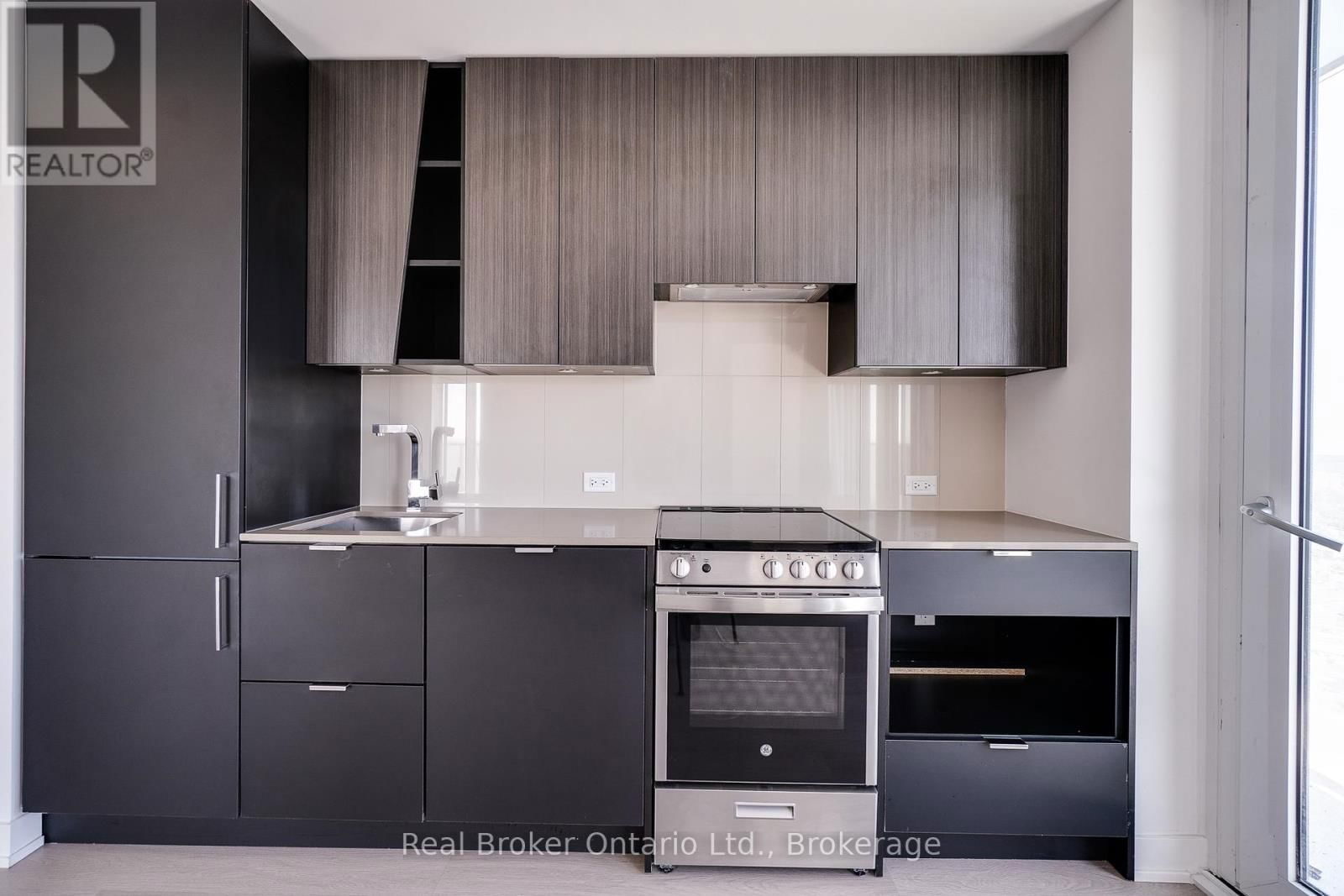 3009 - 3883 QUARTZ ROAD Image 22