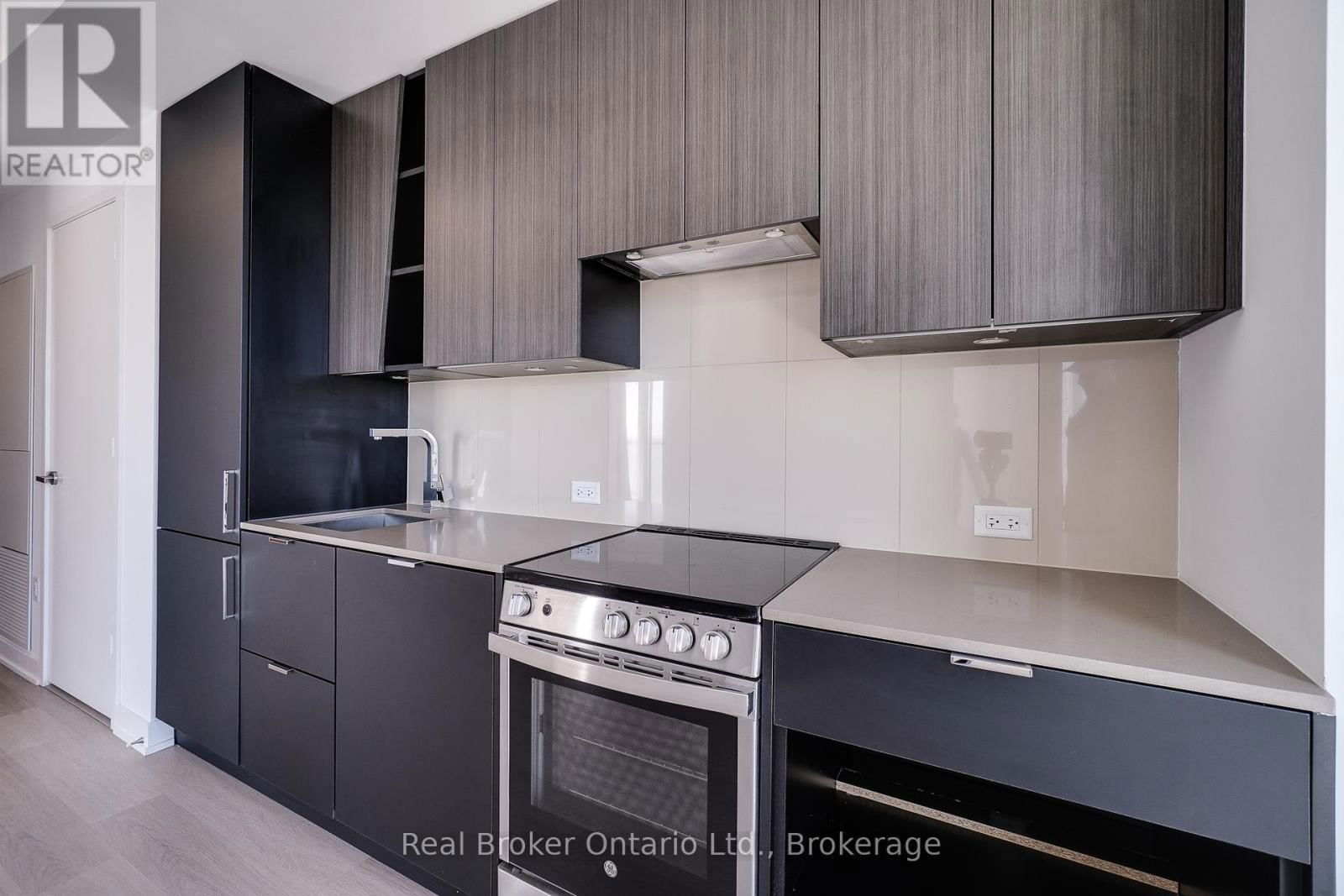 3009 - 3883 QUARTZ ROAD Image 23