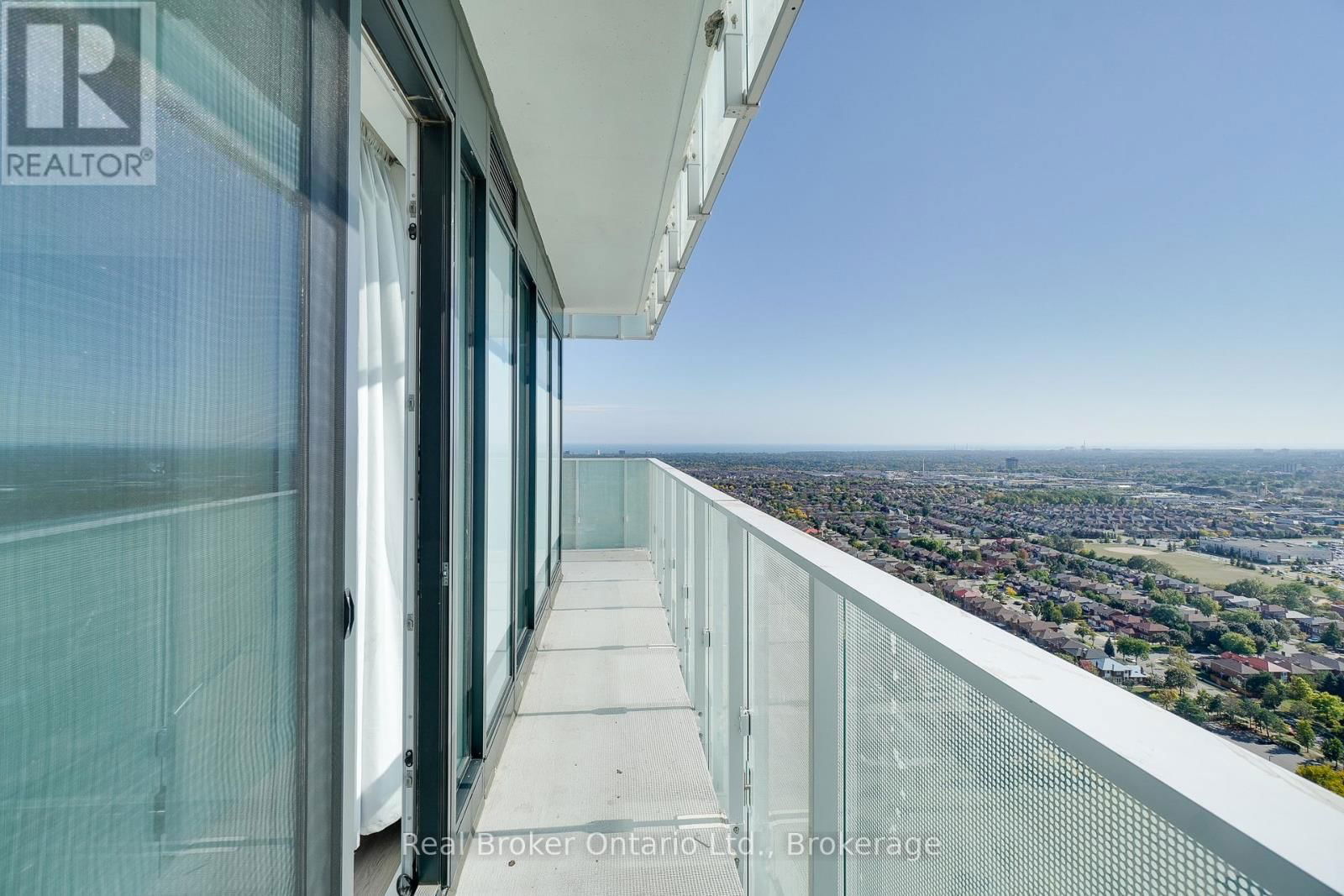 3009 - 3883 QUARTZ ROAD Image 27