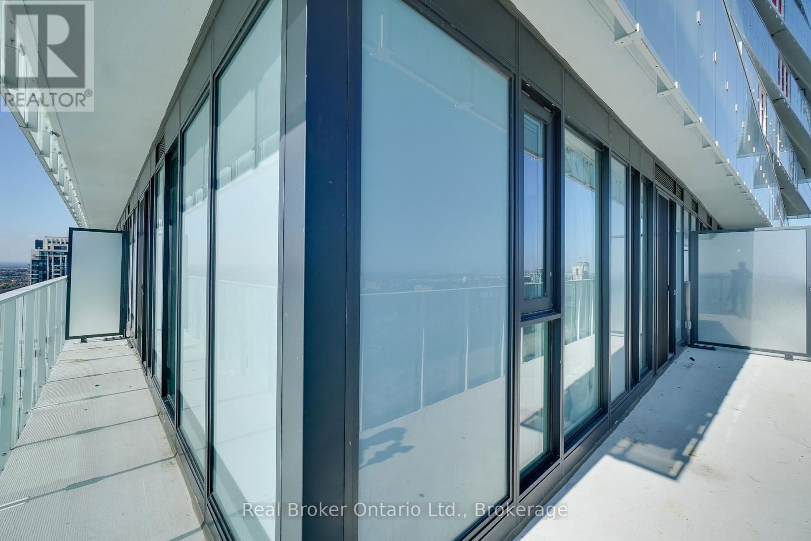 3009 - 3883 QUARTZ ROAD Image 28