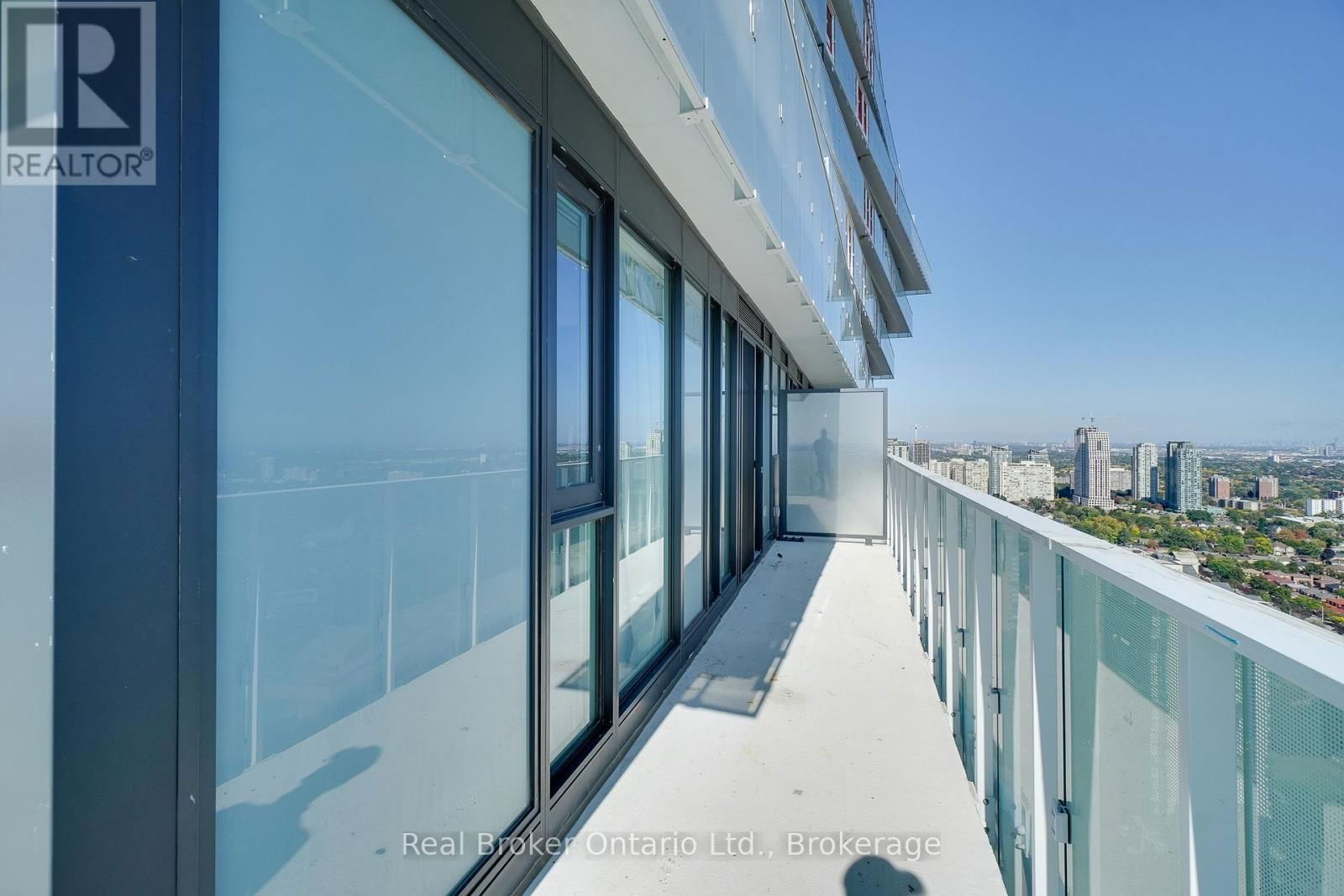 3009 - 3883 QUARTZ ROAD Image 29