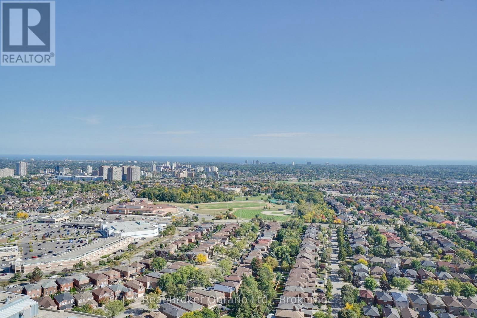 3009 - 3883 QUARTZ ROAD Image 30