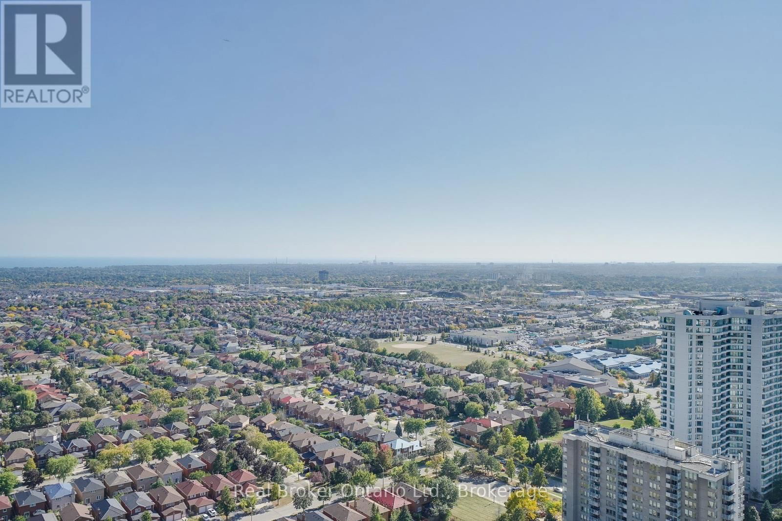 3009 - 3883 QUARTZ ROAD Image 31