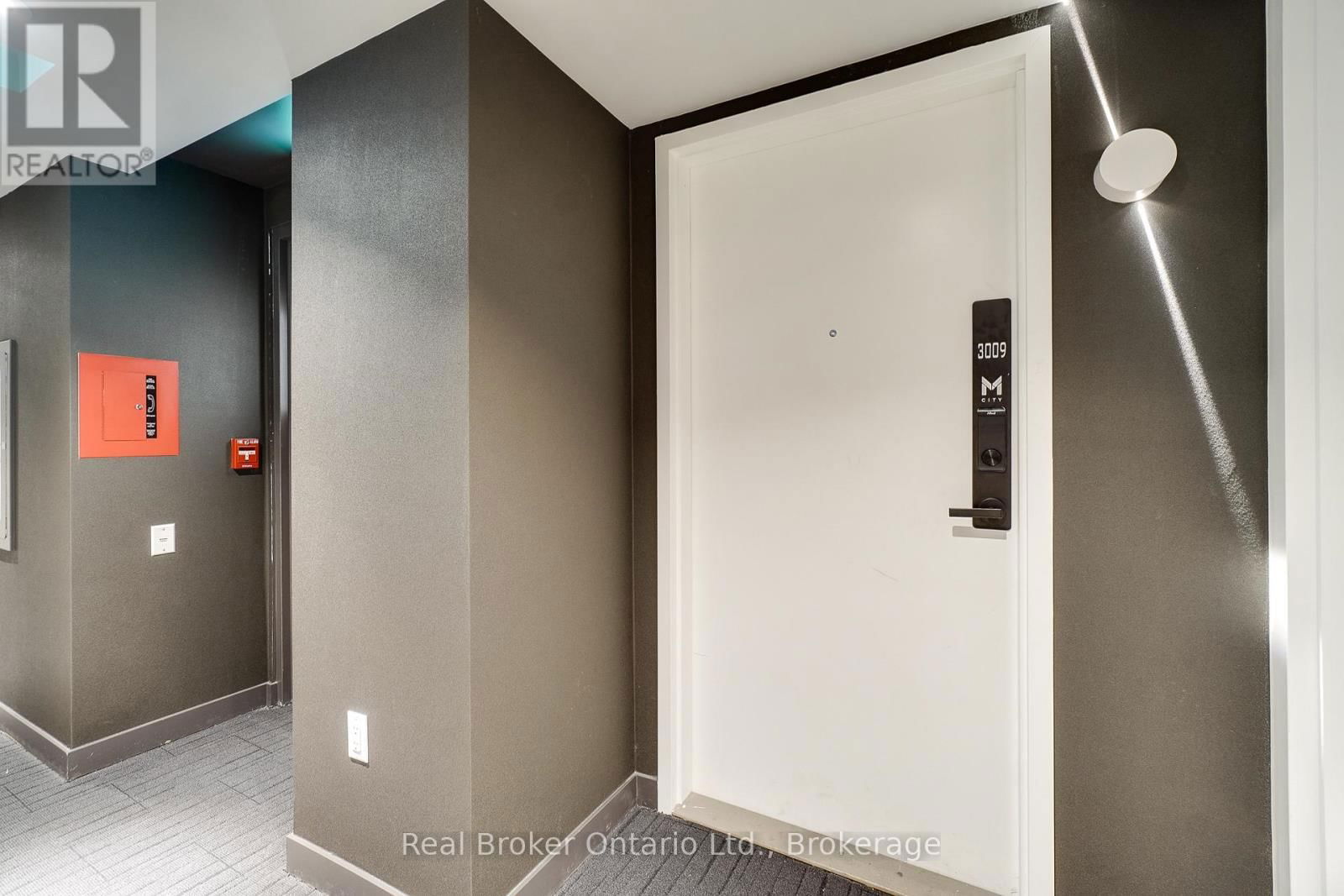 3009 - 3883 QUARTZ ROAD Image 4