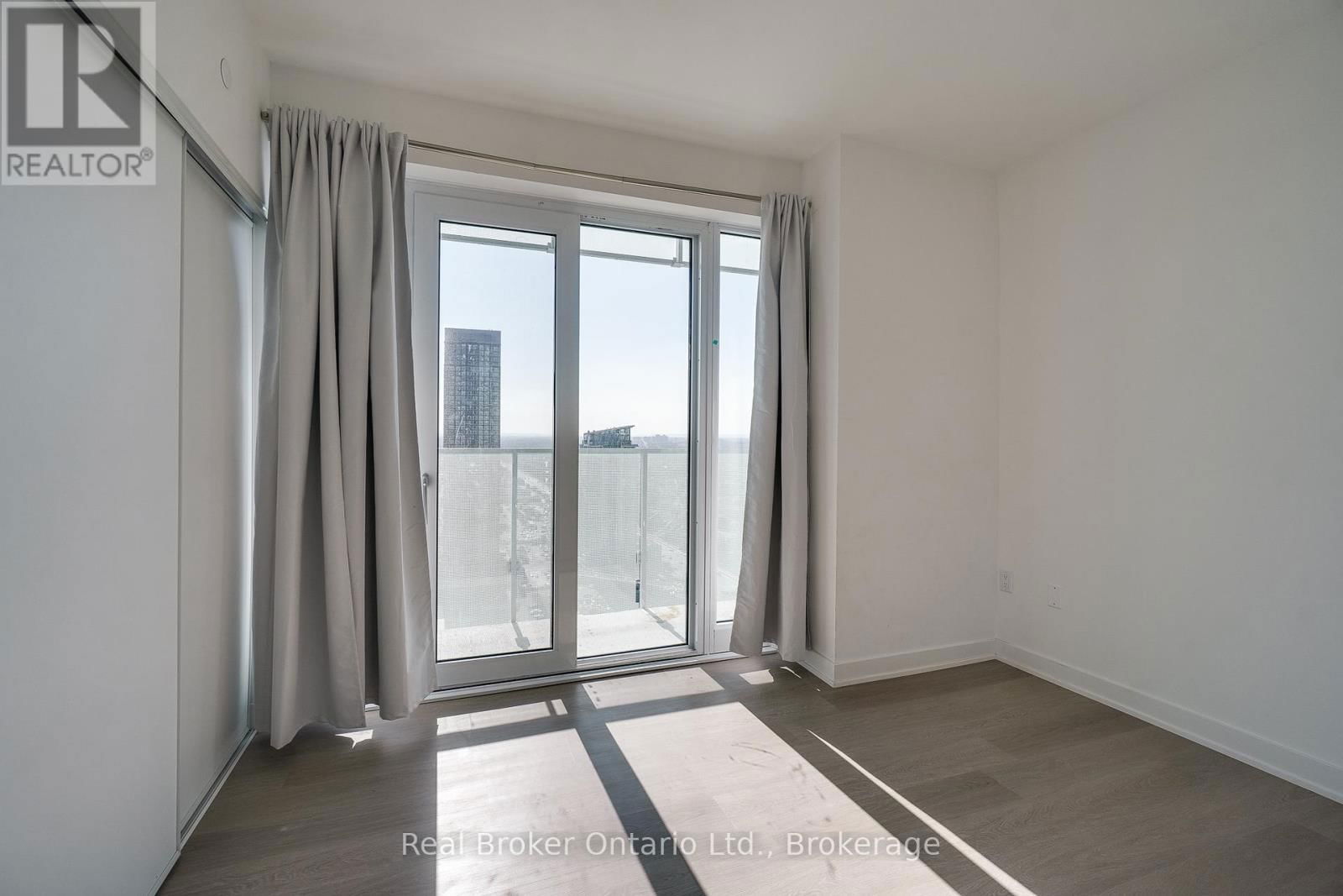 3009 - 3883 QUARTZ ROAD Image 8