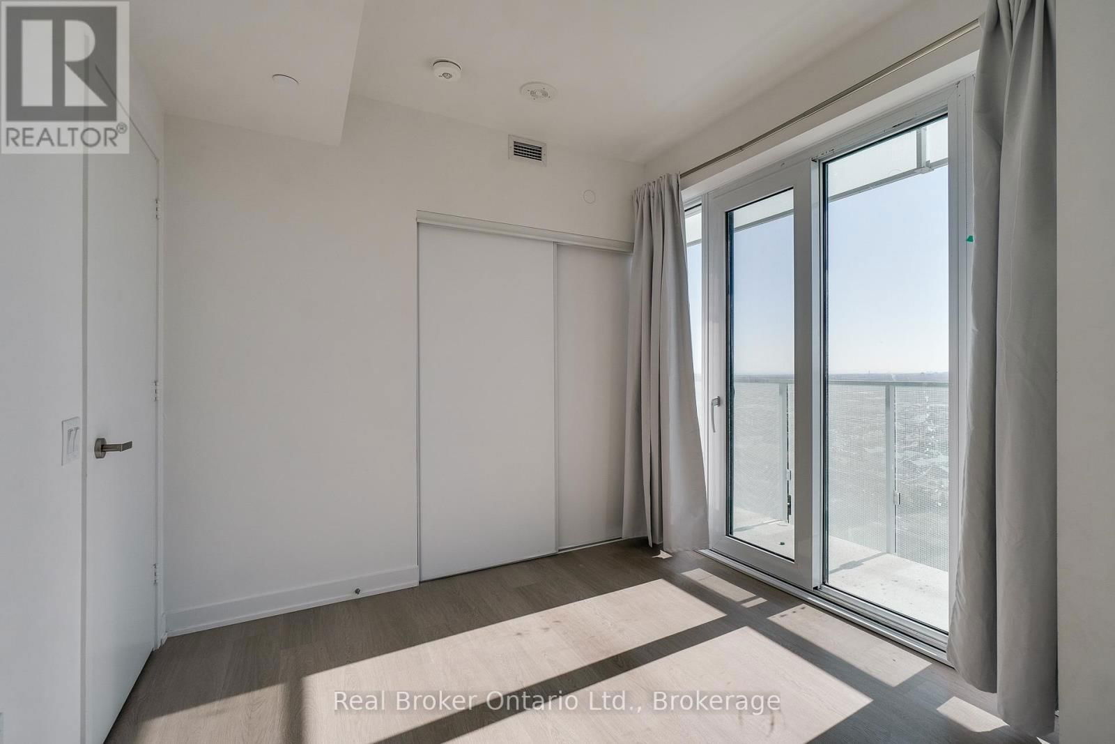 3009 - 3883 QUARTZ ROAD Image 9