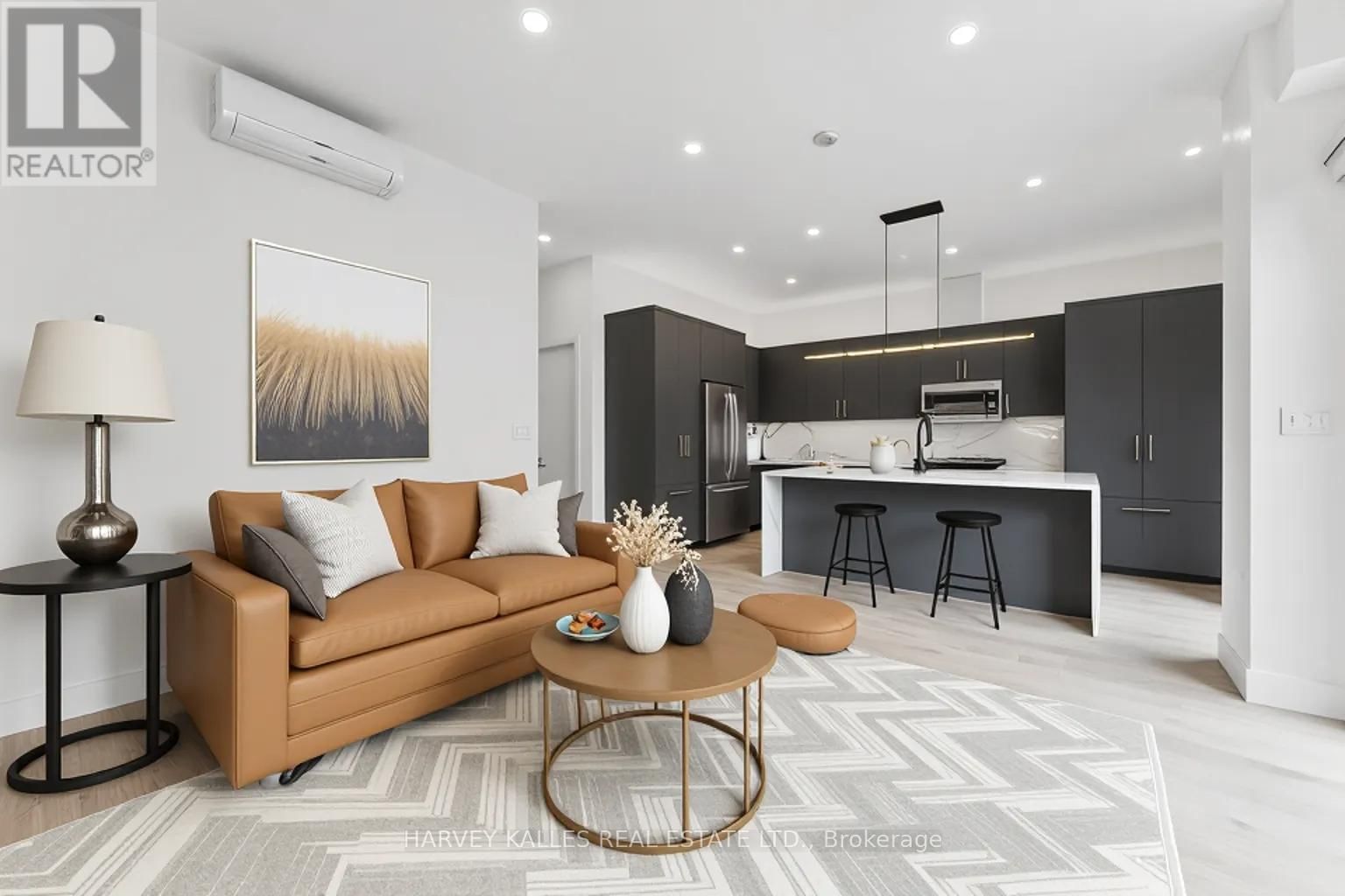 1064 DUFFERIN STREET Image 3