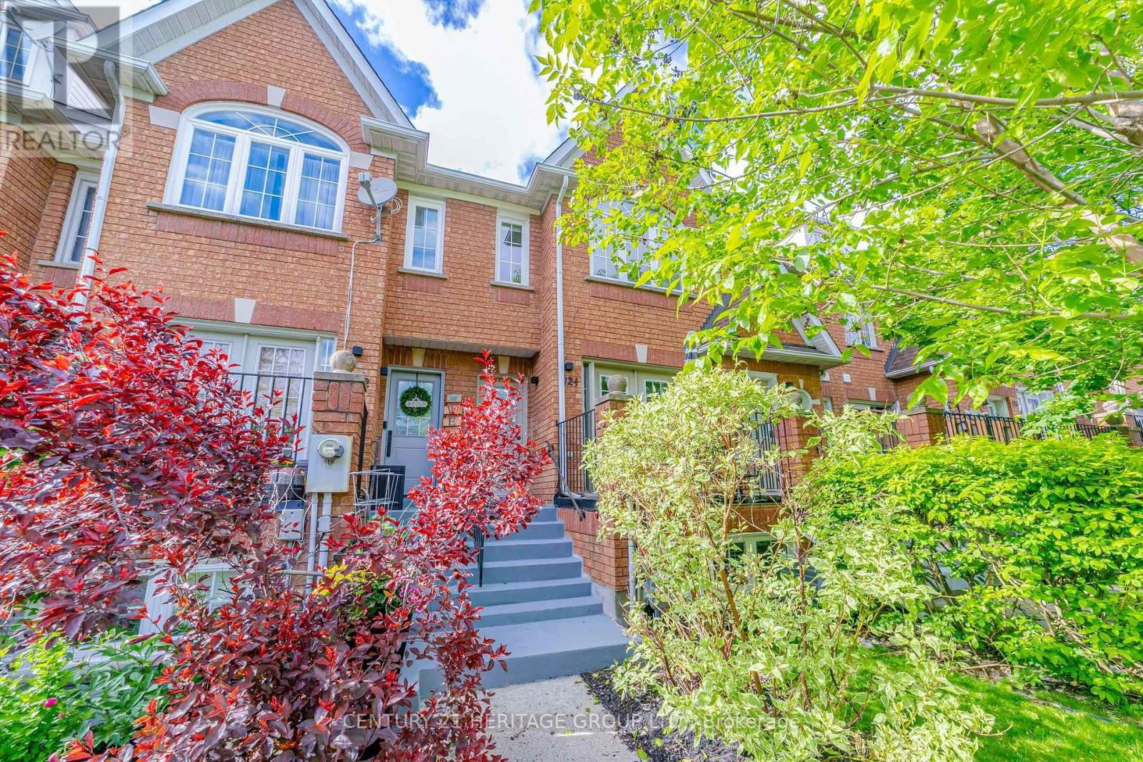 124 RORY ROAD Image 1