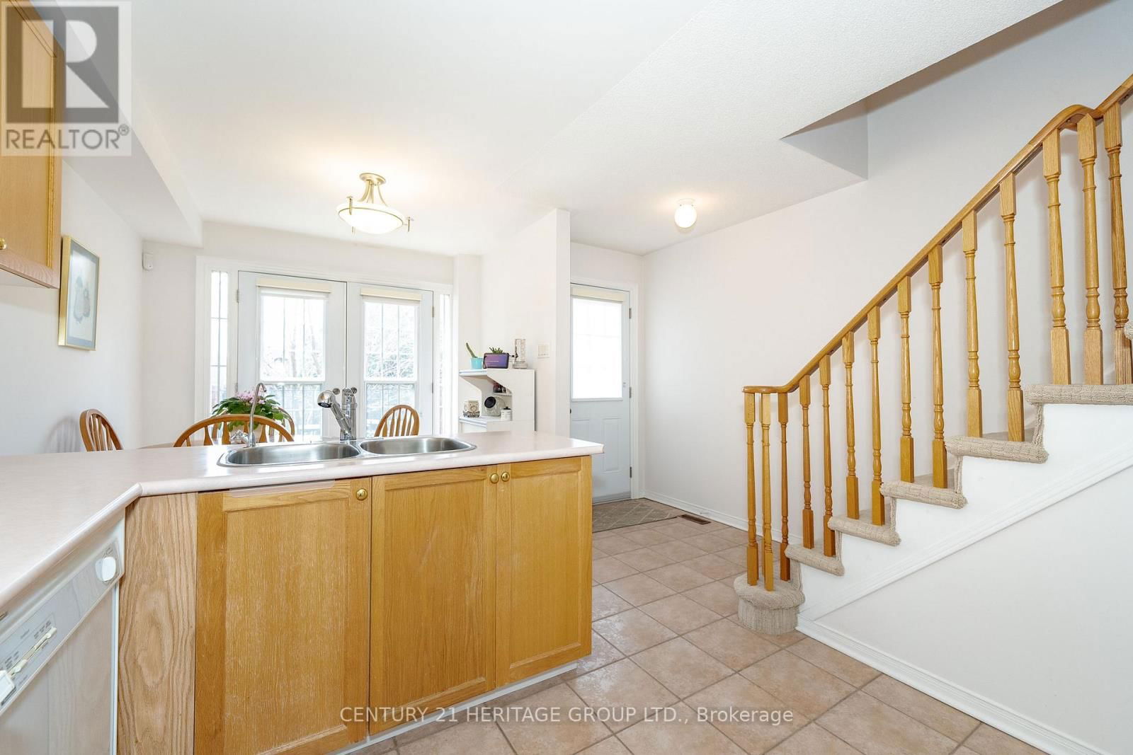 124 RORY ROAD Image 10