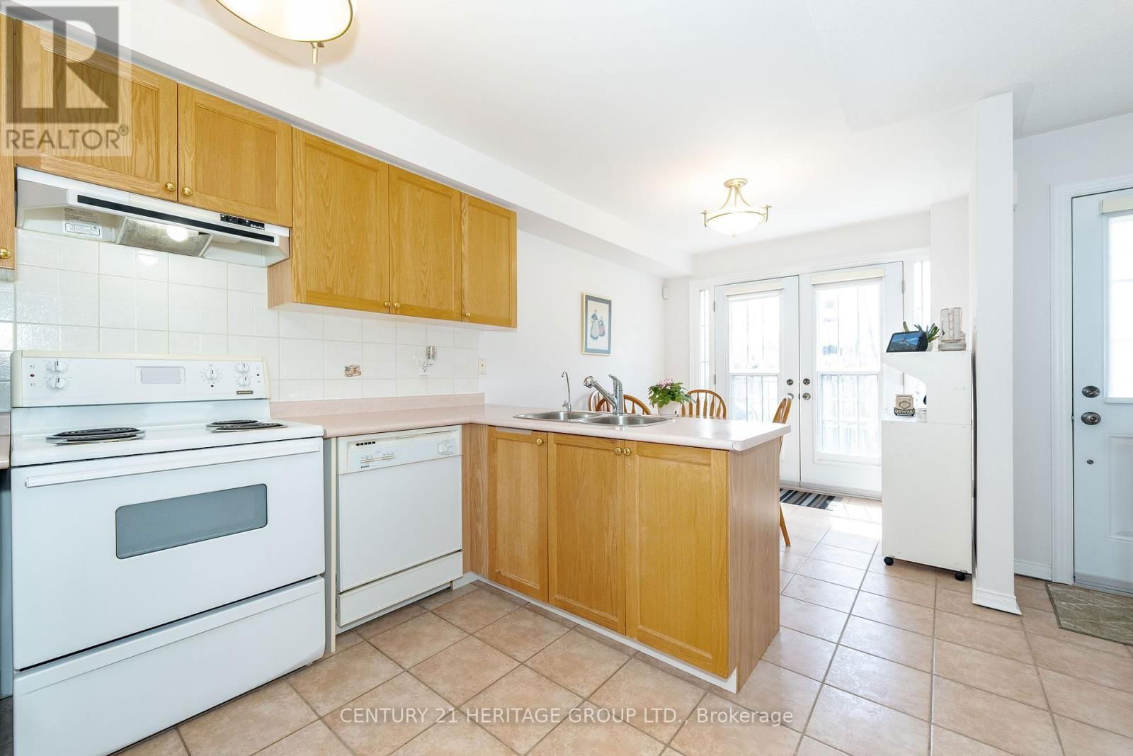 124 RORY ROAD Image 11