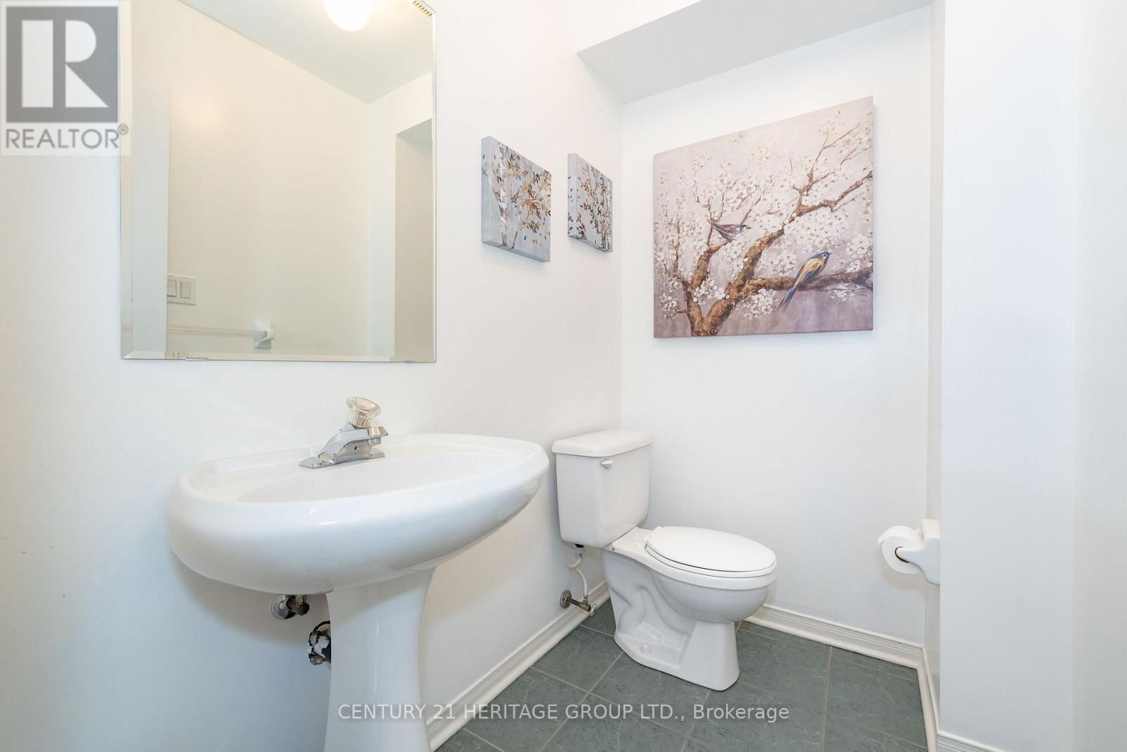124 RORY ROAD Image 13