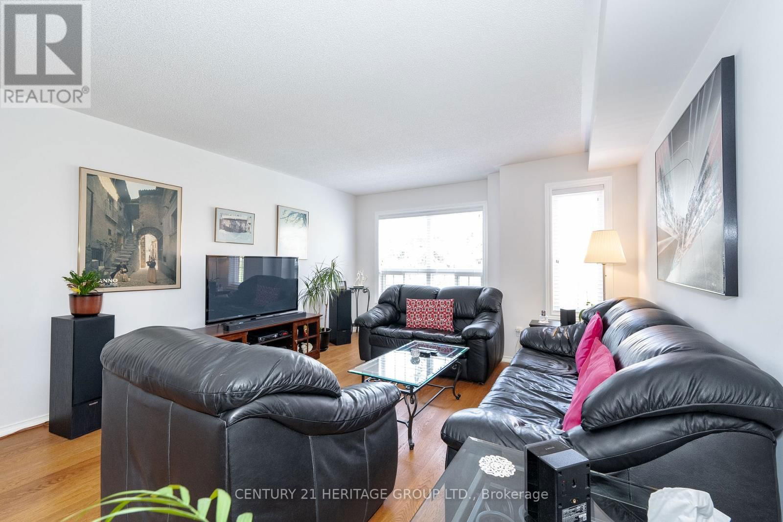 124 RORY ROAD Image 14