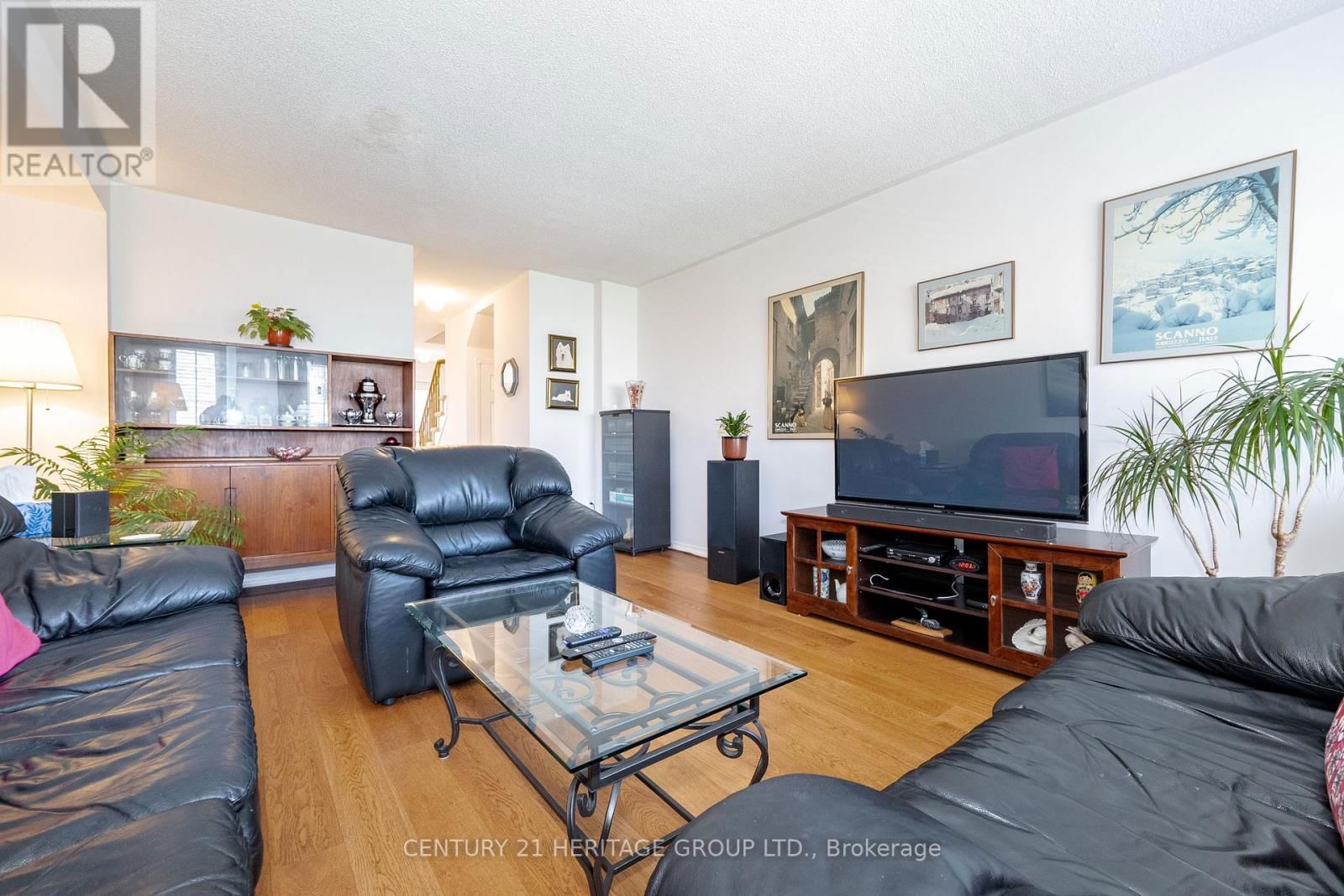 124 RORY ROAD Image 15