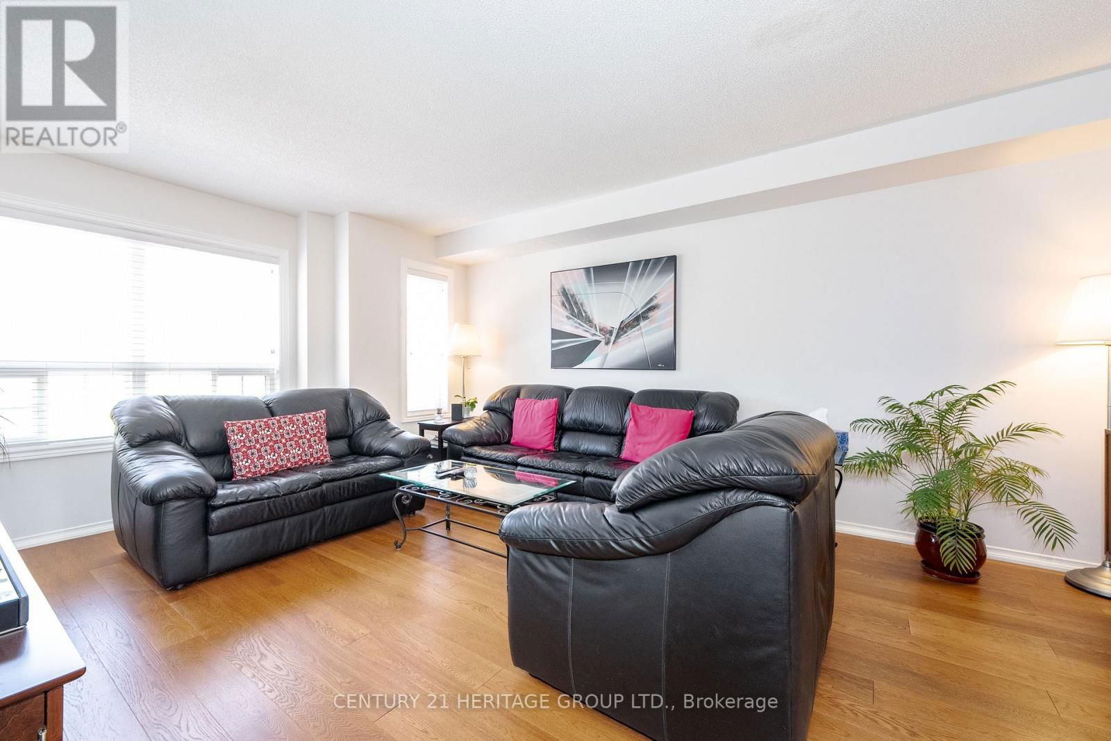124 RORY ROAD Image 17