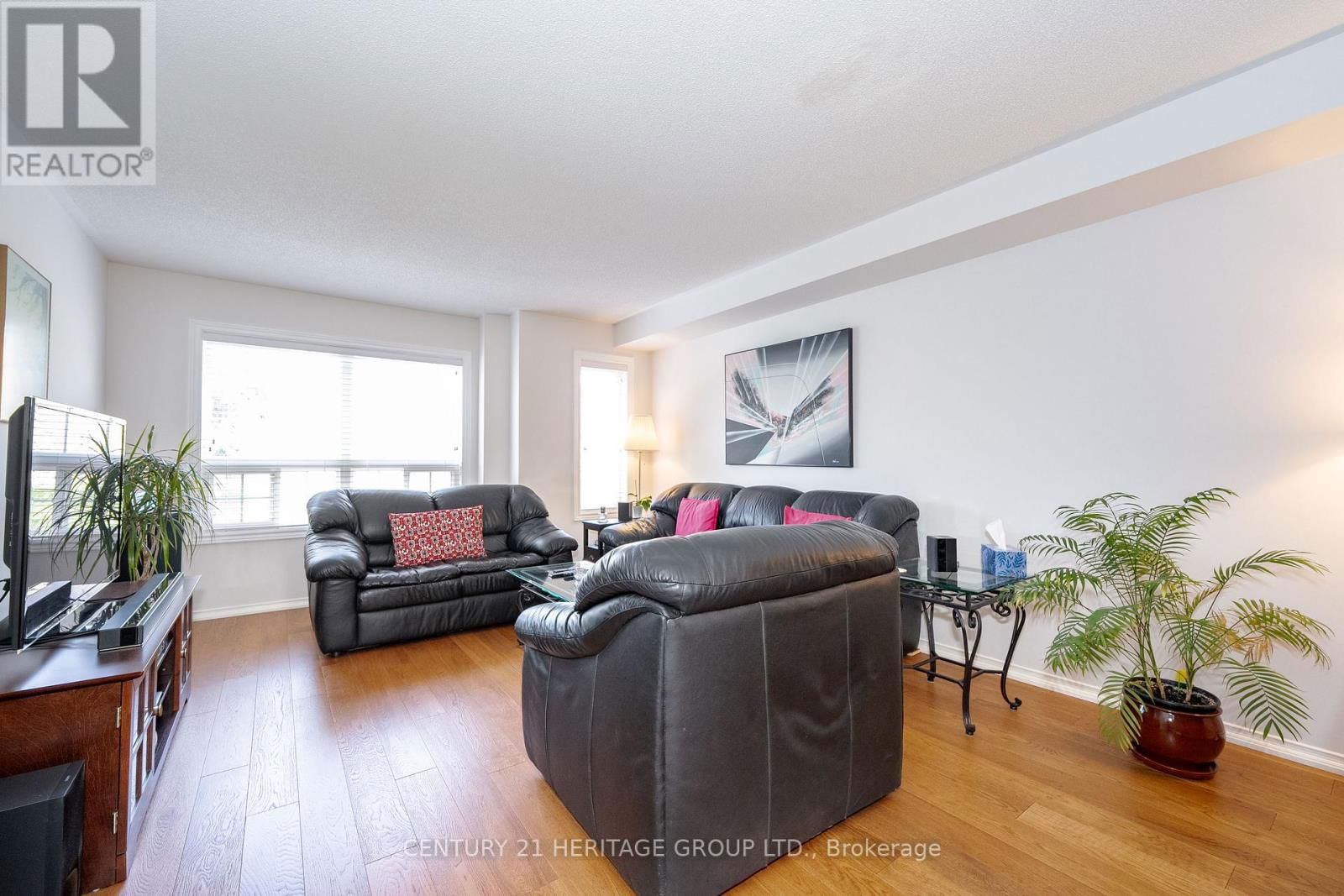 124 RORY ROAD Image 18