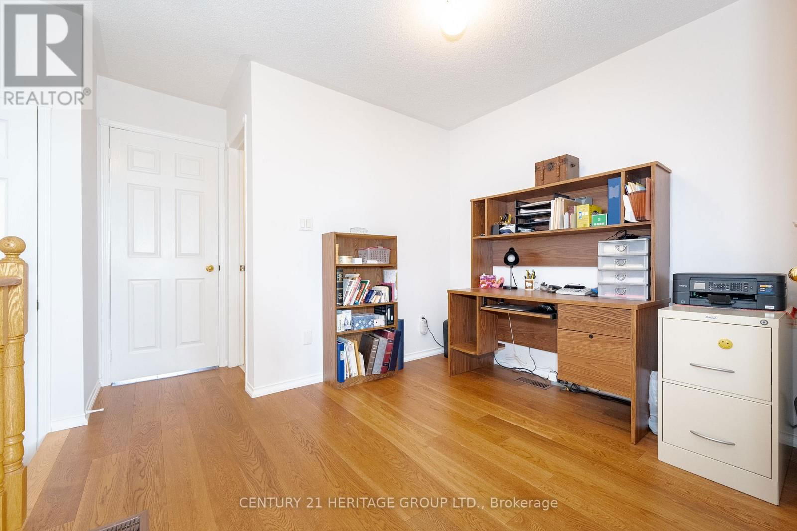 124 RORY ROAD Image 20