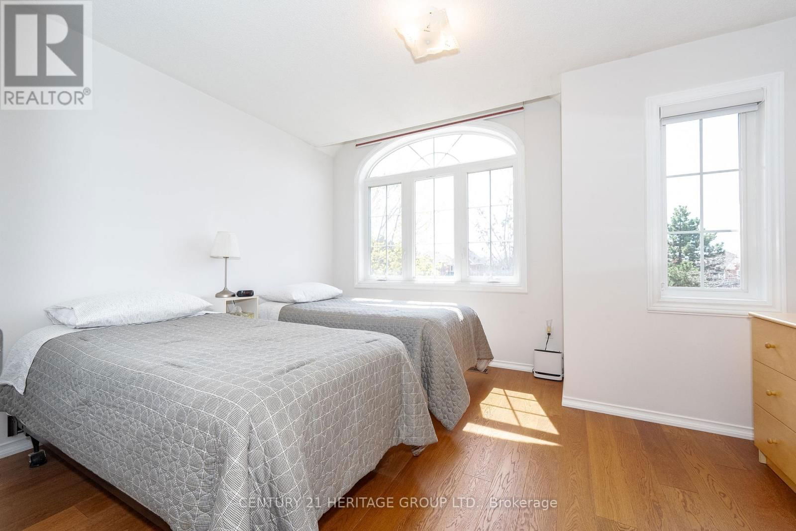 124 RORY ROAD Image 21