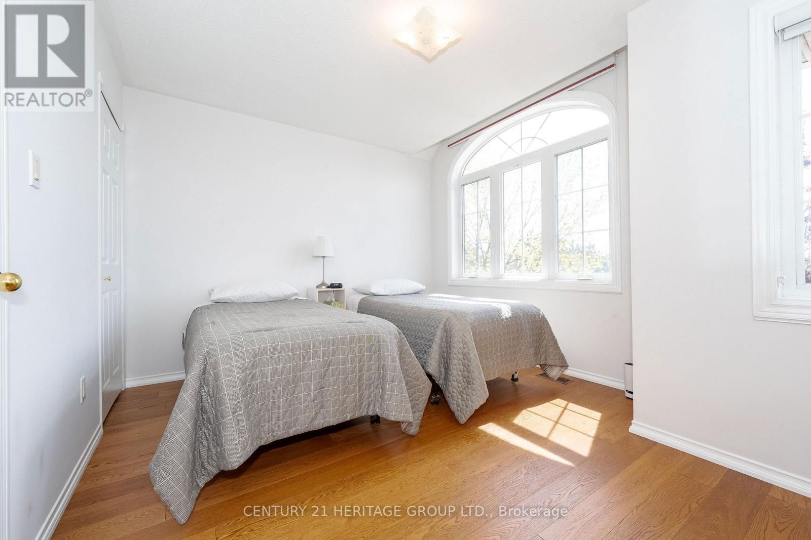 124 RORY ROAD Image 22