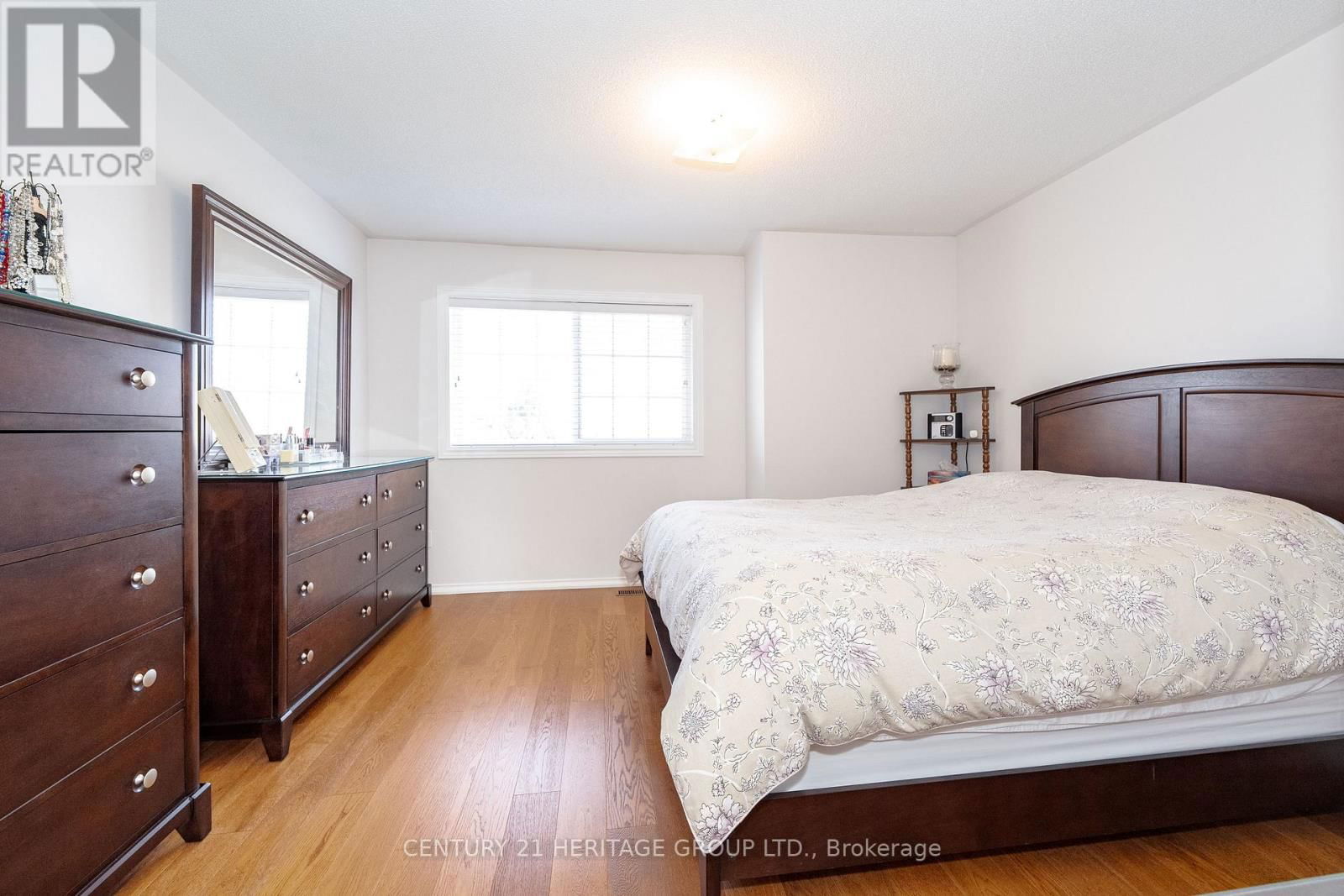 124 RORY ROAD Image 25