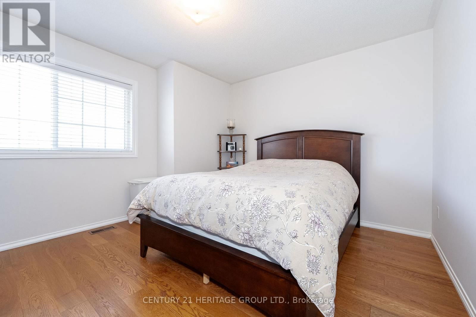124 RORY ROAD Image 26