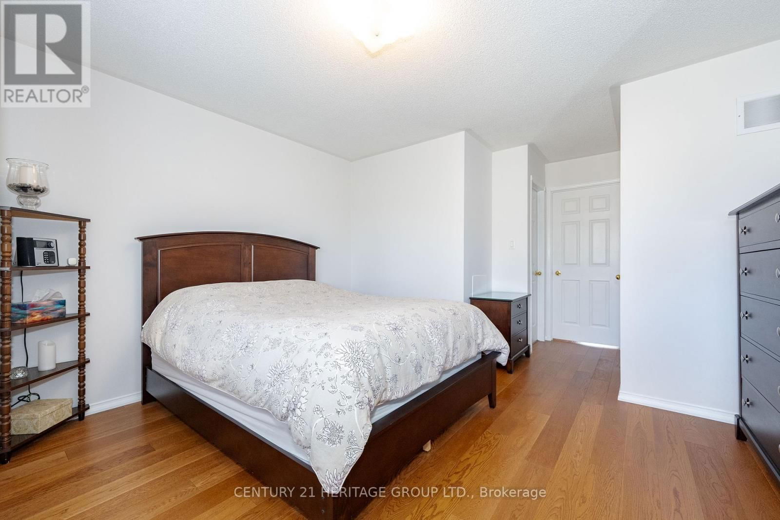 124 RORY ROAD Image 27