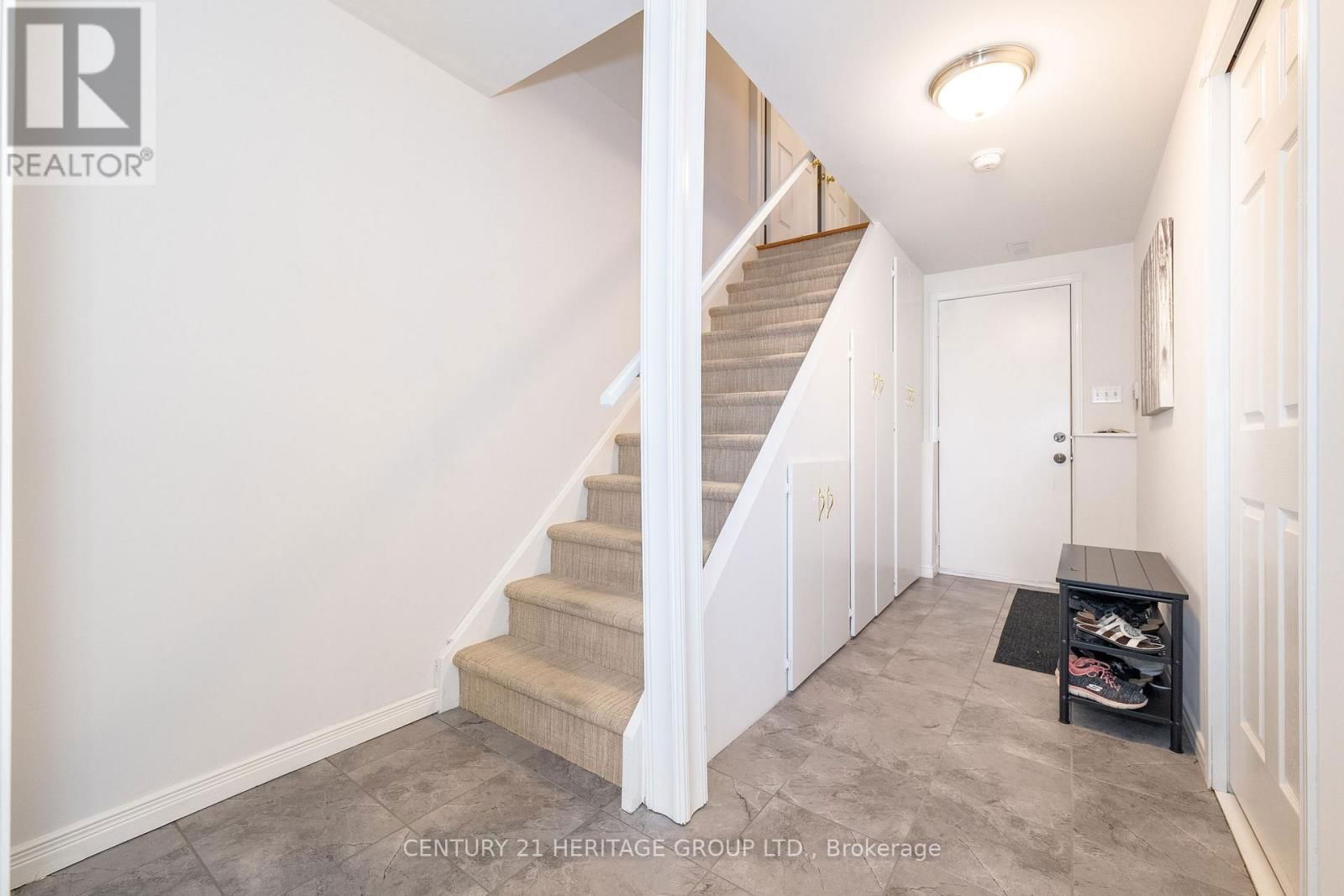 124 RORY ROAD Image 28