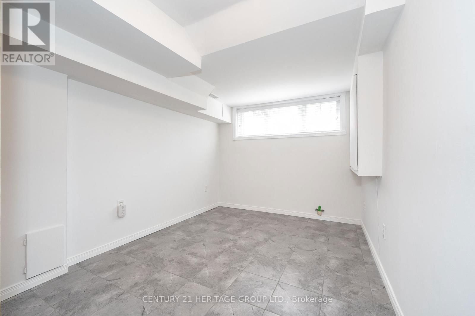 124 RORY ROAD Image 29