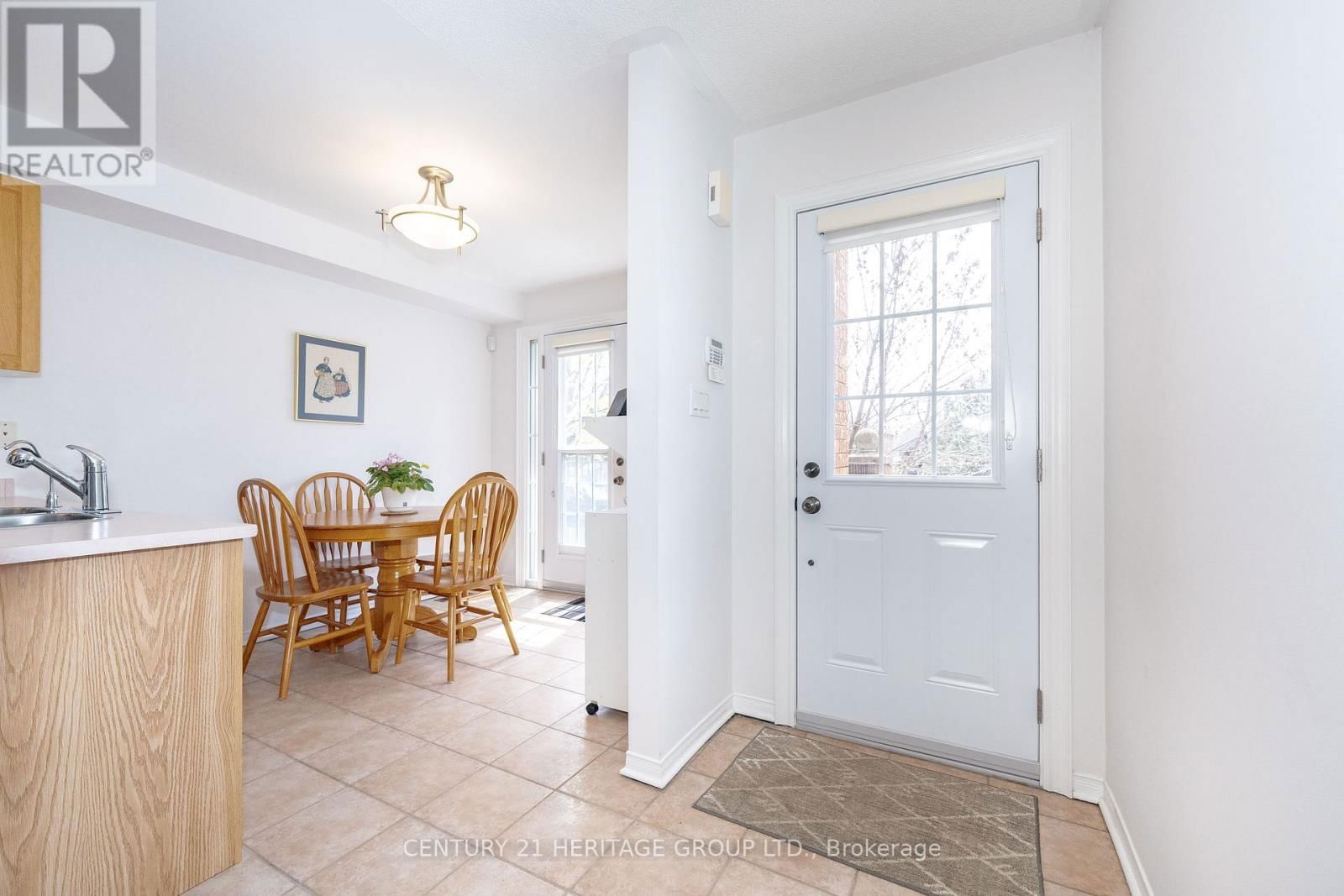 124 RORY ROAD Image 3