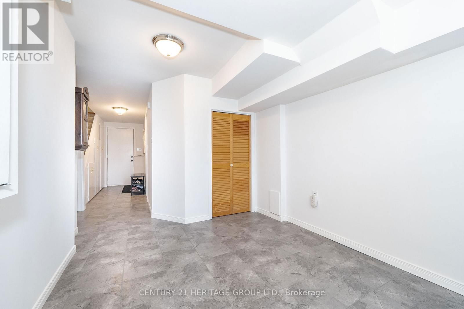 124 RORY ROAD Image 30