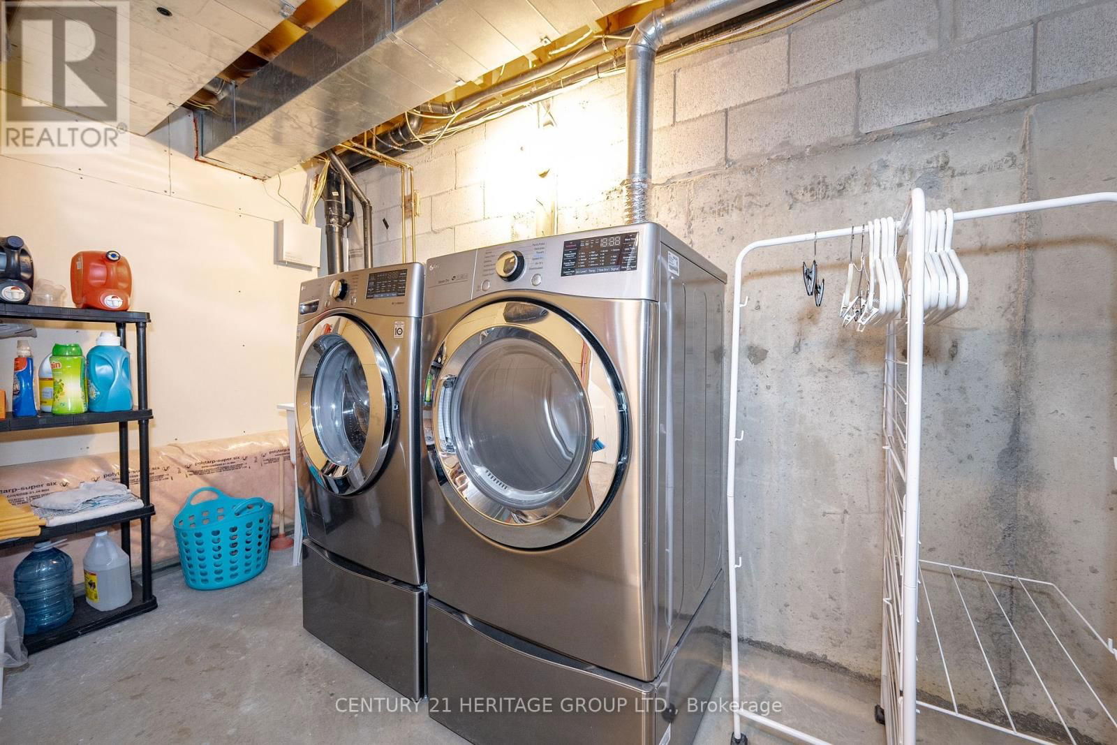 124 RORY ROAD Image 31