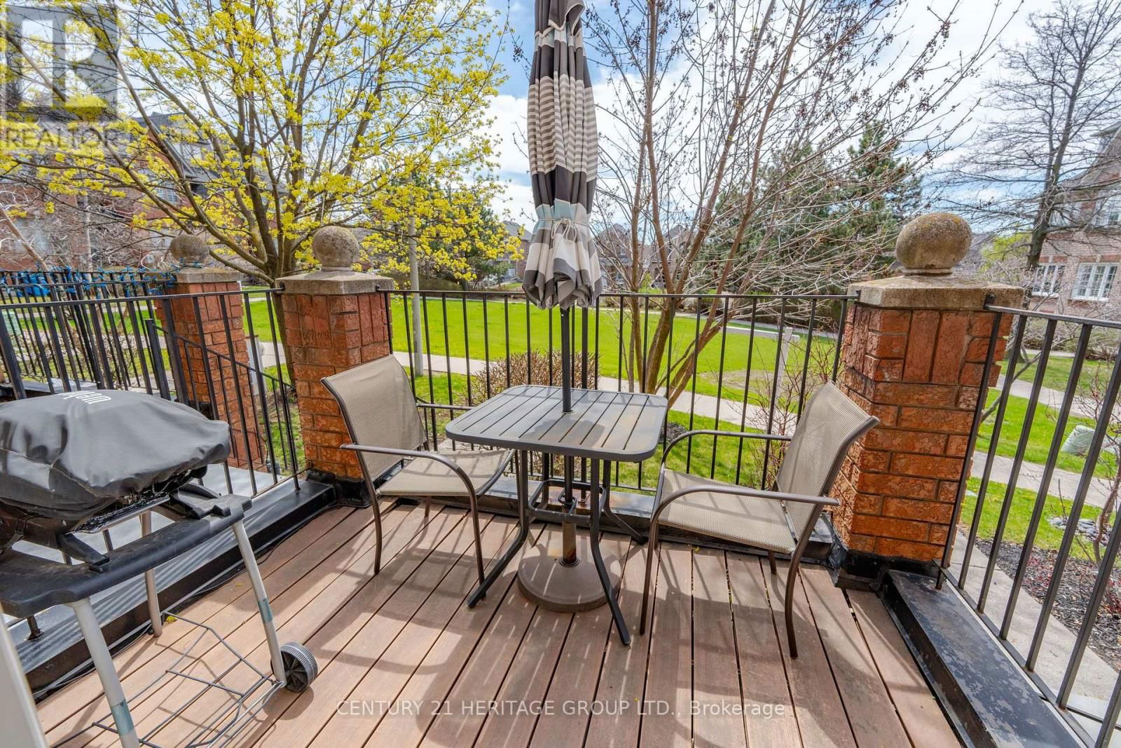 124 RORY ROAD Image 32