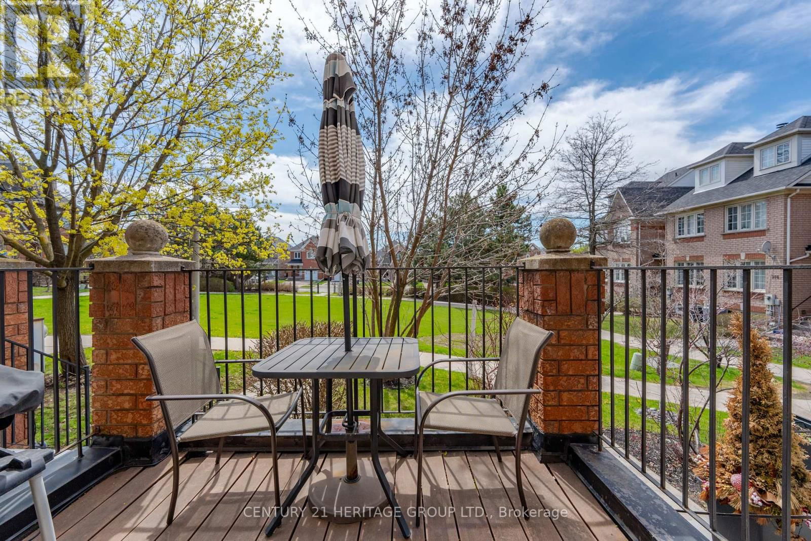 124 RORY ROAD Image 33