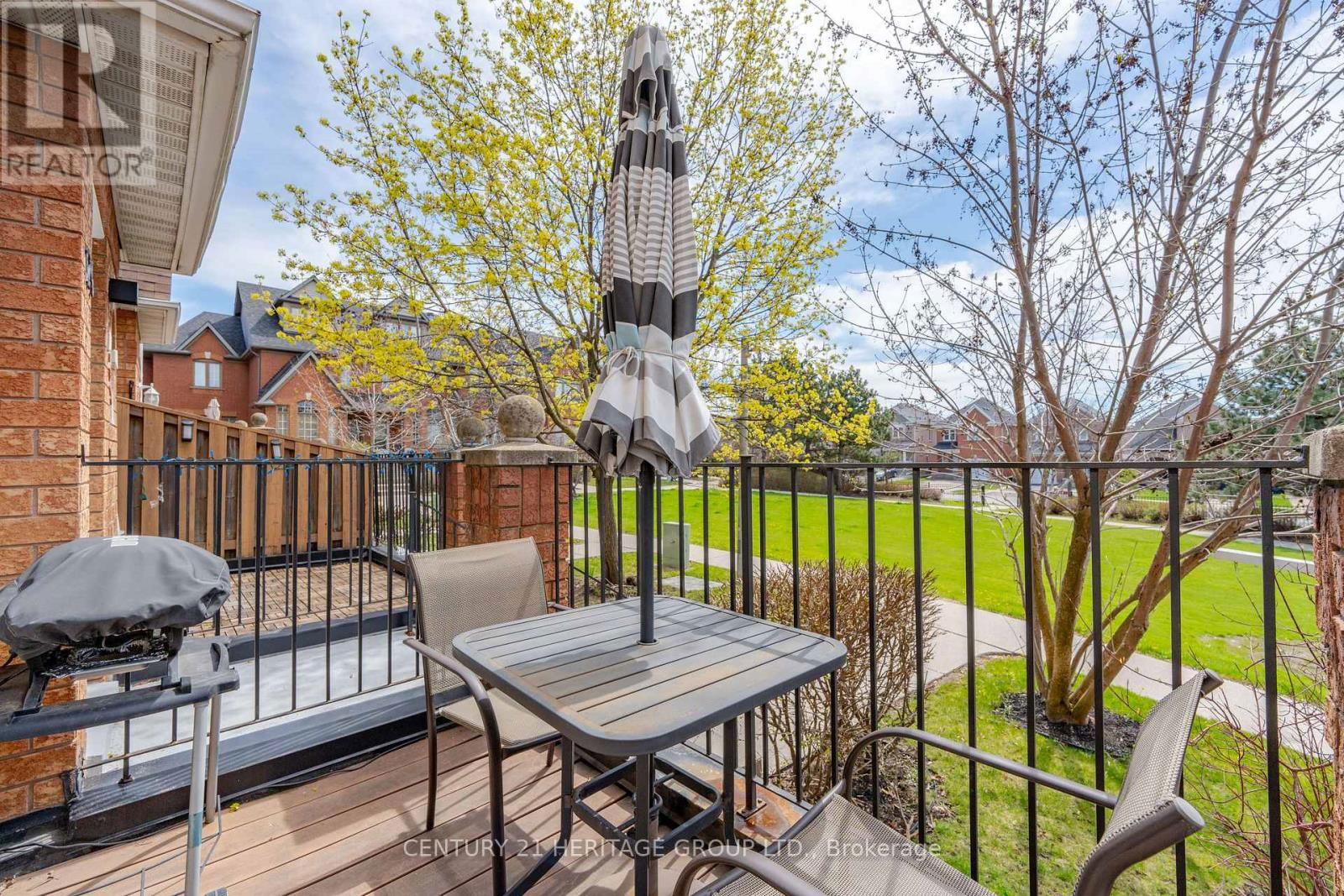 124 RORY ROAD Image 34