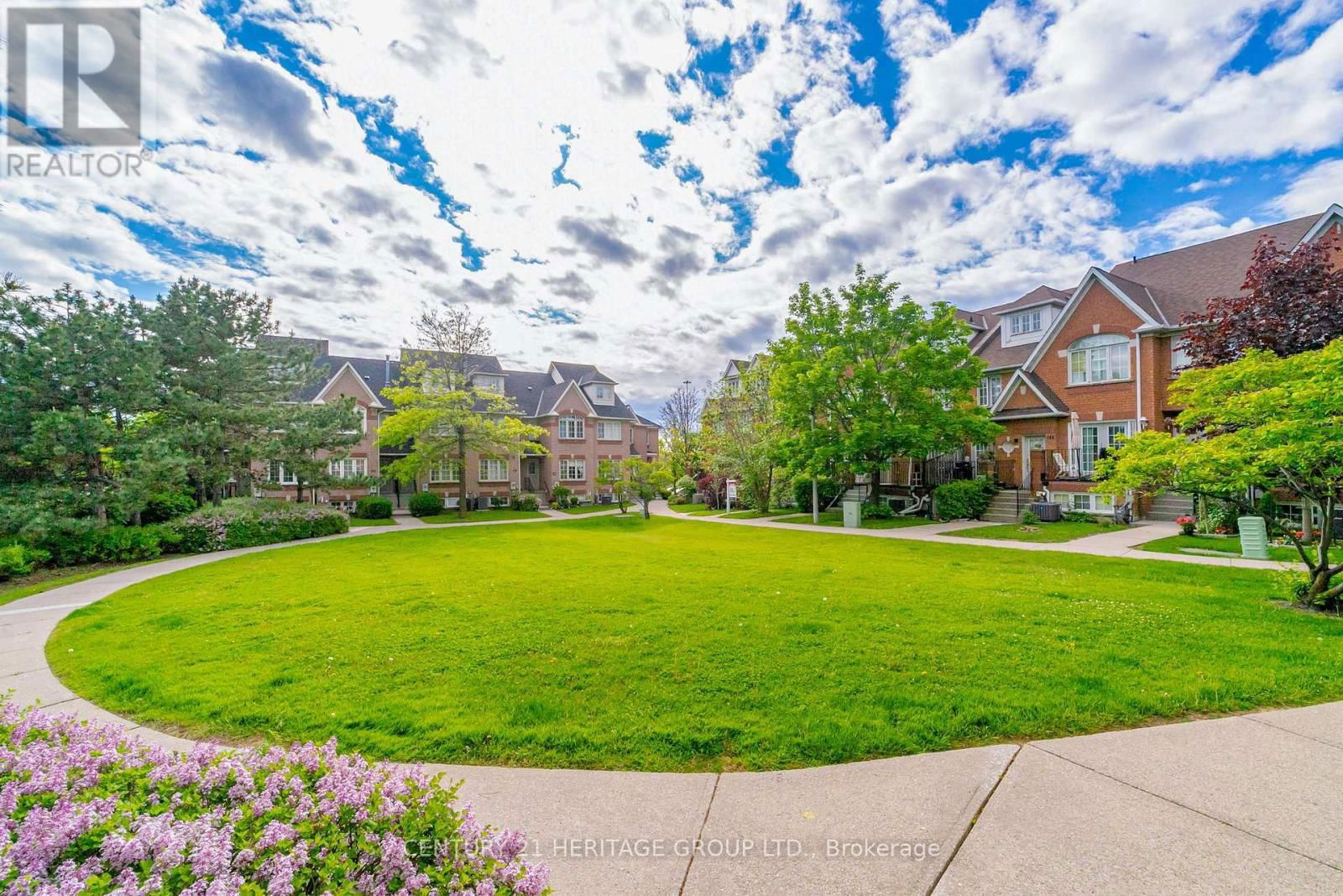 124 RORY ROAD Image 35