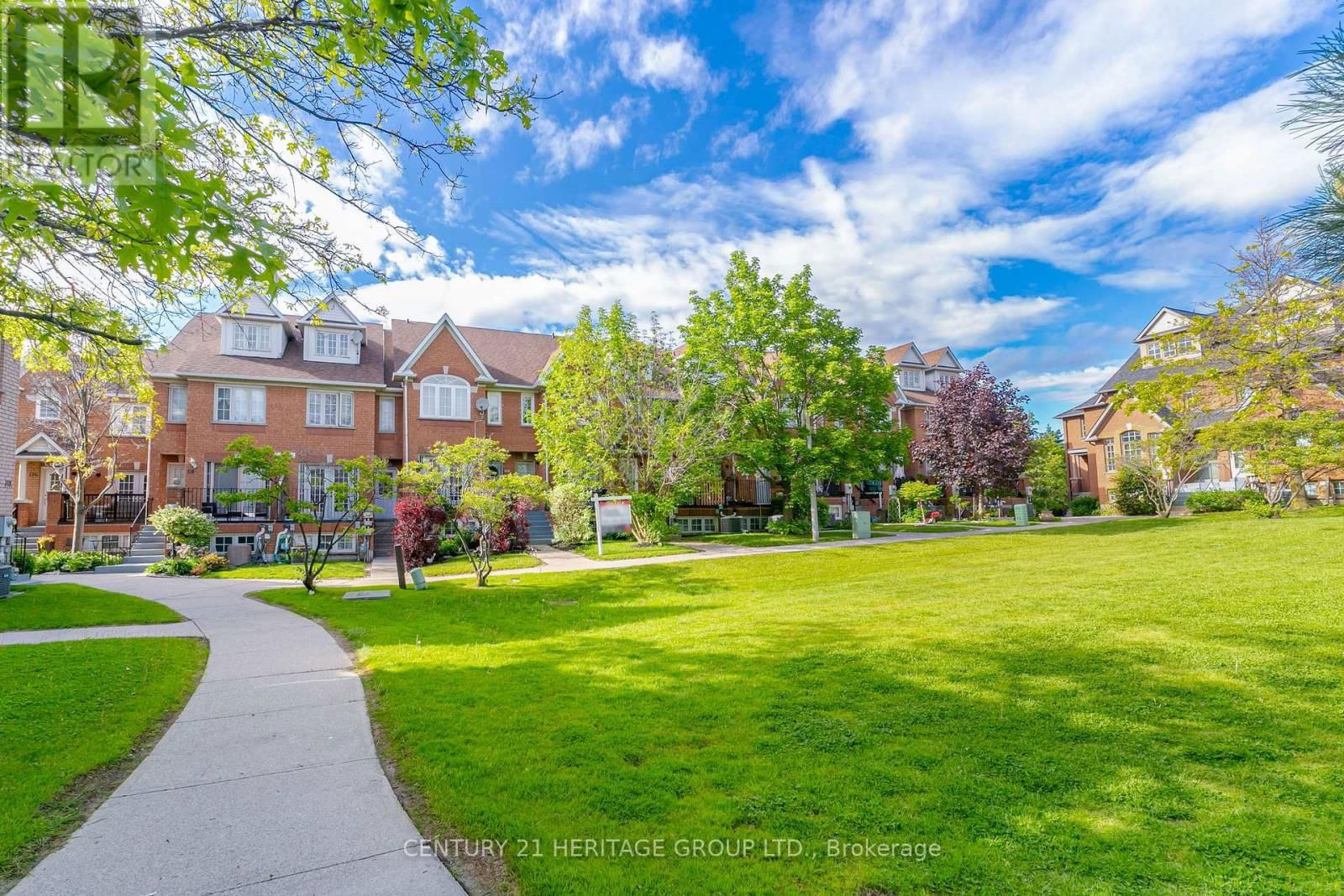 124 RORY ROAD Image 37