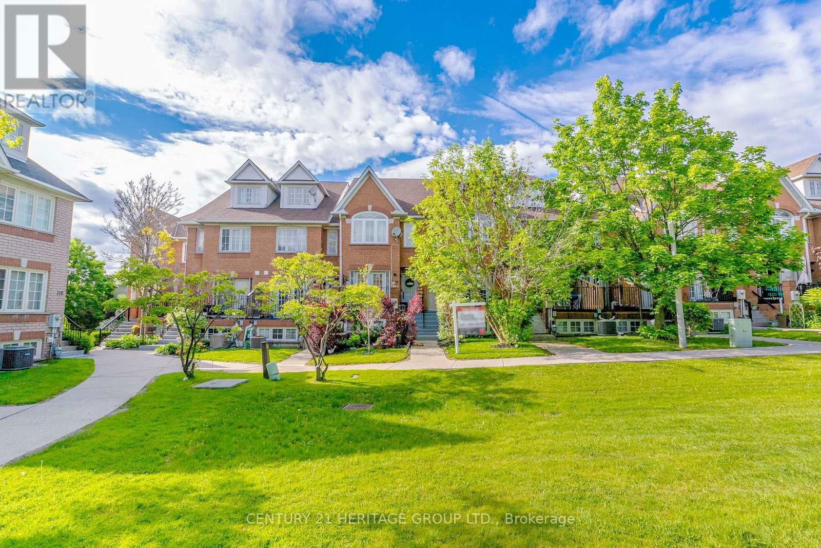 124 RORY ROAD Image 38