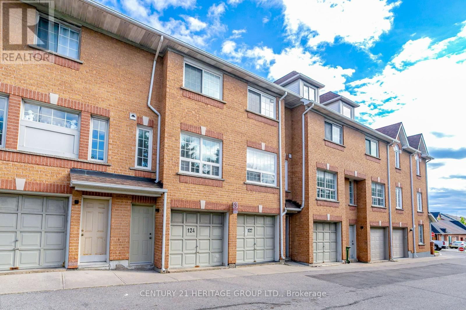 124 RORY ROAD Image 39