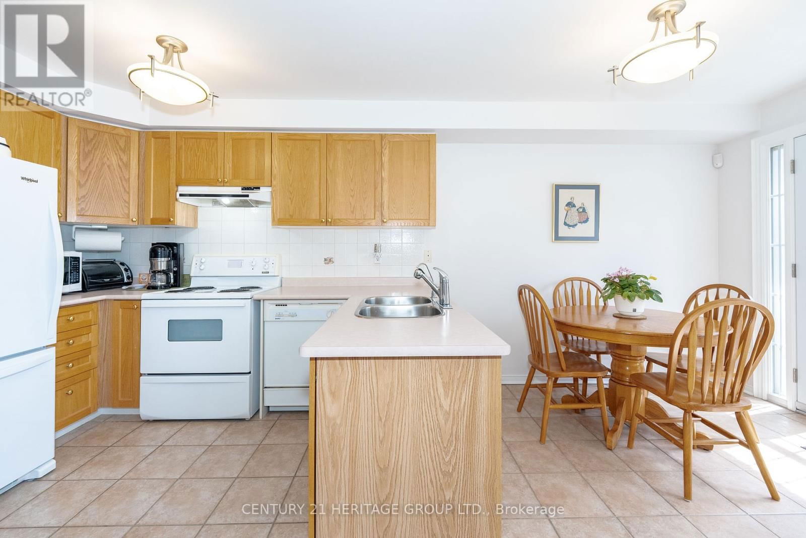 124 RORY ROAD Image 4