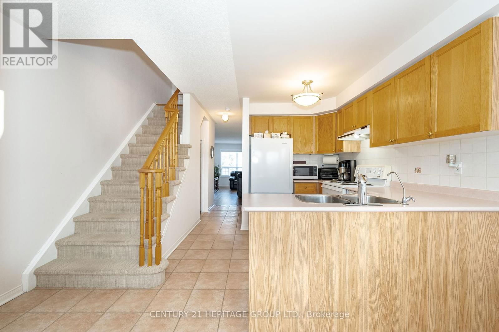 124 RORY ROAD Image 5