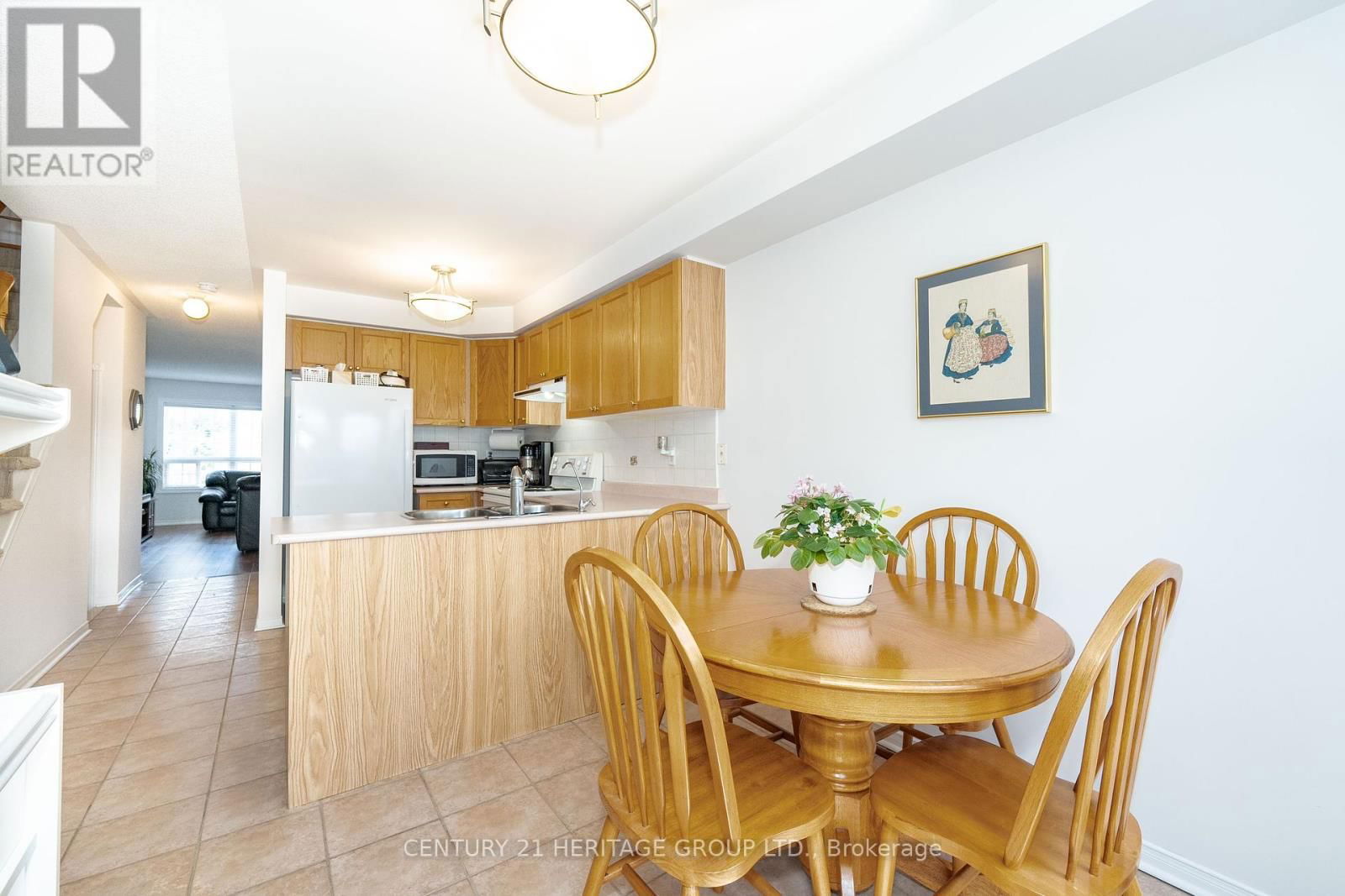 124 RORY ROAD Image 6