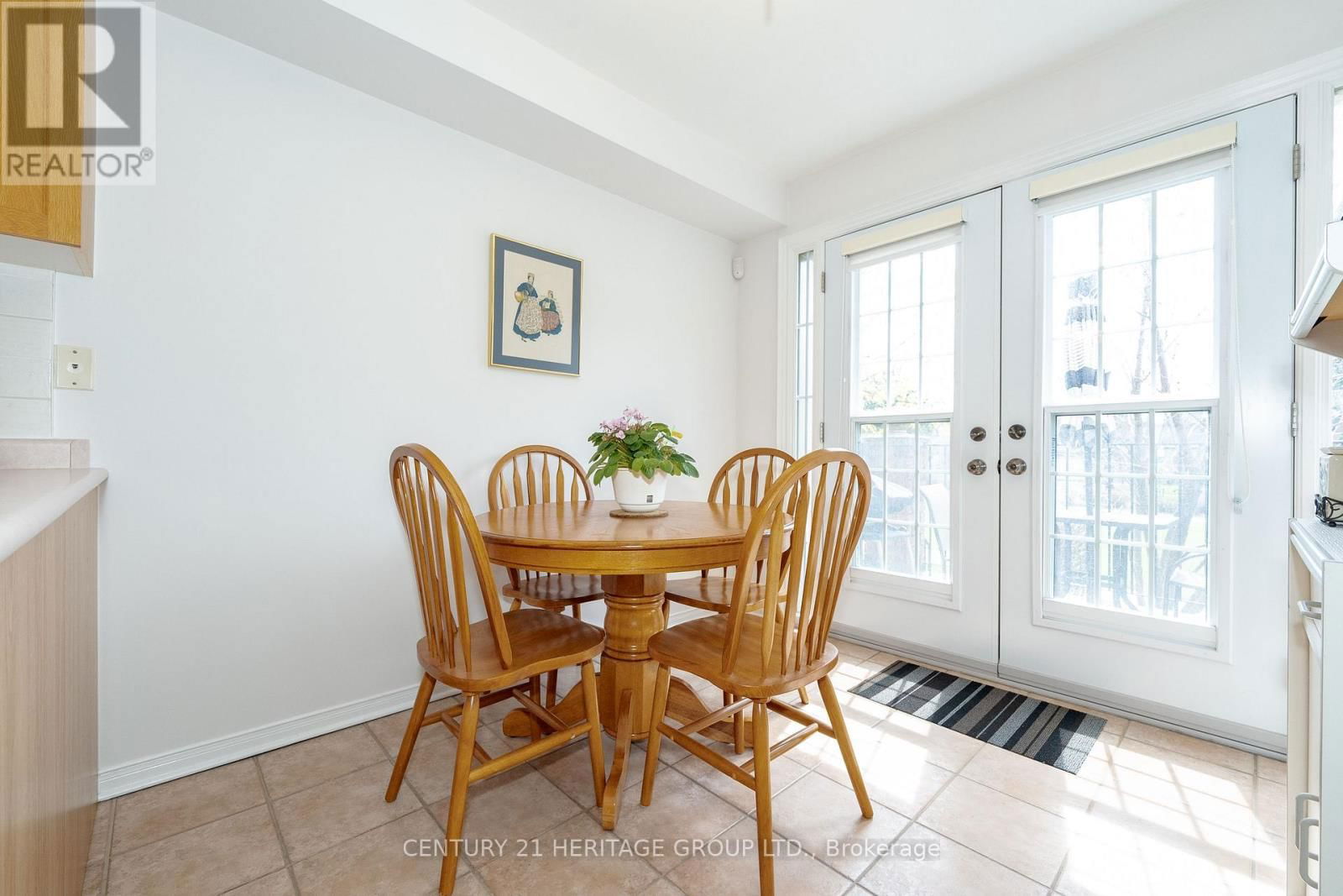 124 RORY ROAD Image 7