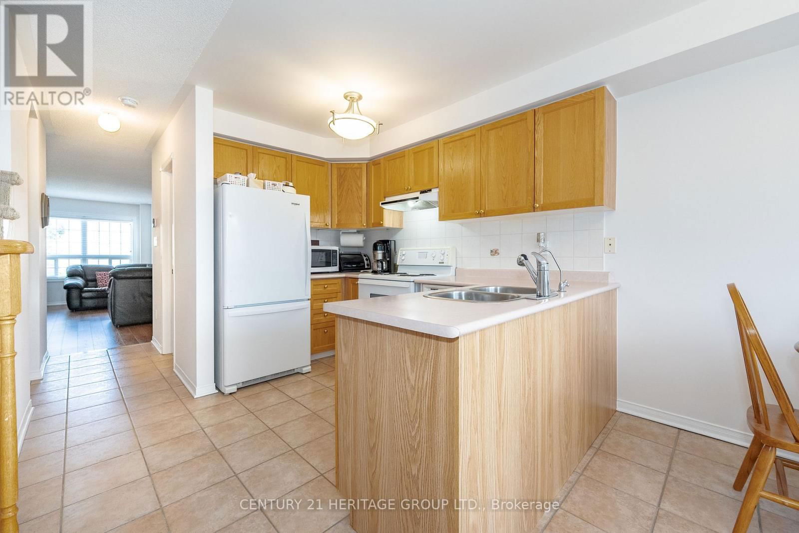 124 RORY ROAD Image 8
