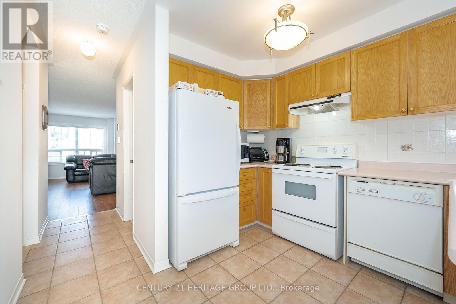 124 RORY ROAD Image 9