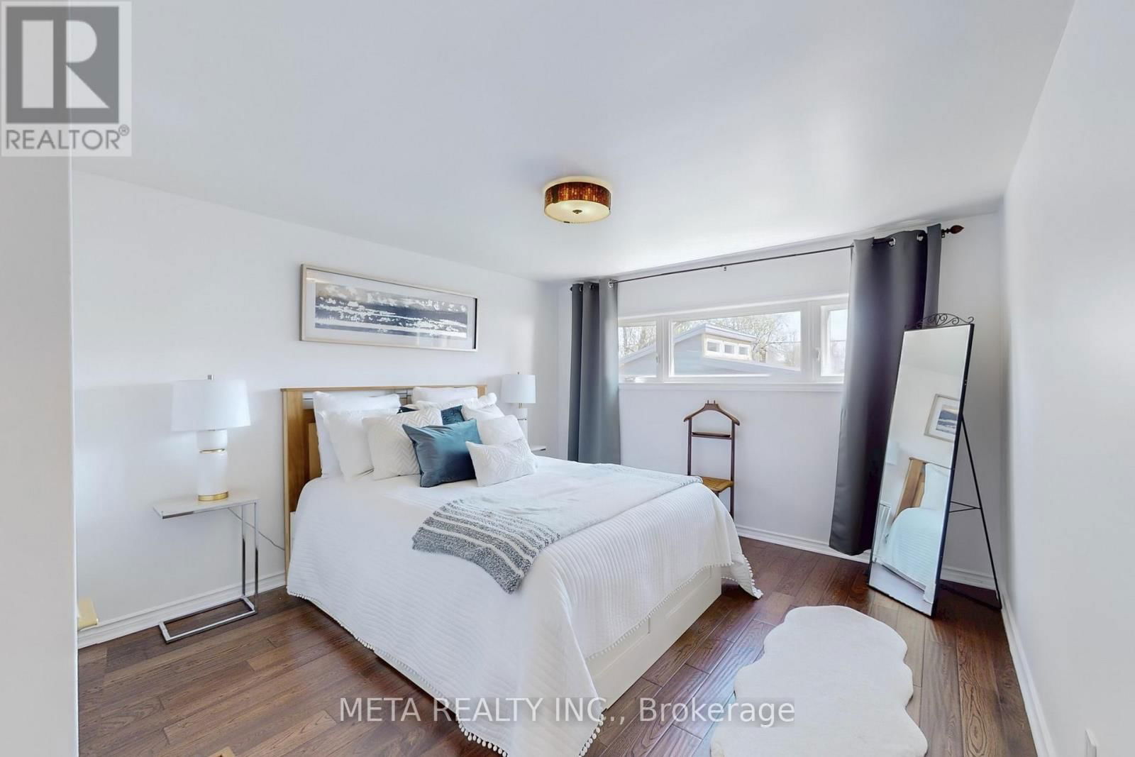 21 TAYROW ROAD Image 13