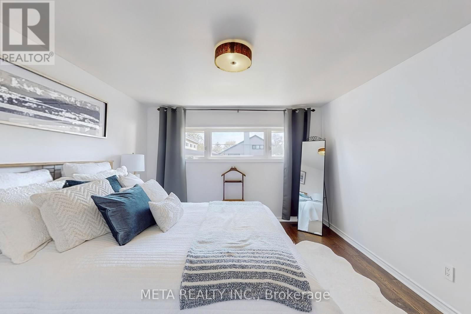 21 TAYROW ROAD Image 16