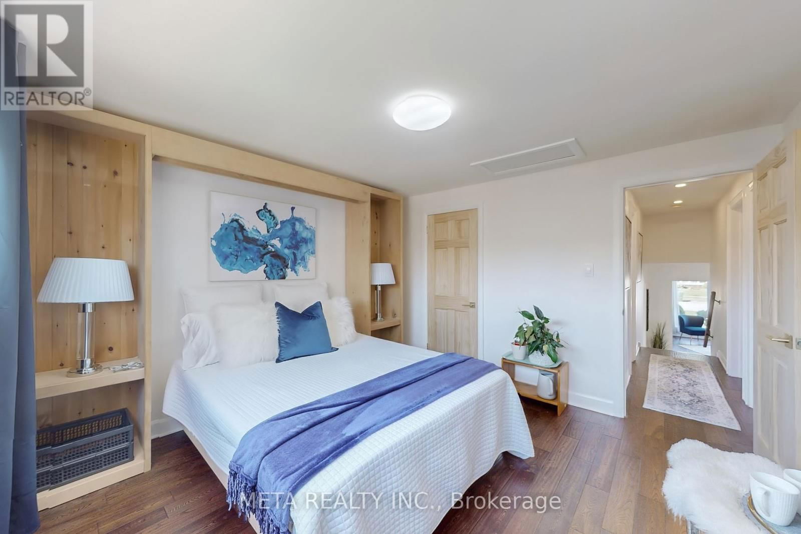 21 TAYROW ROAD Image 17