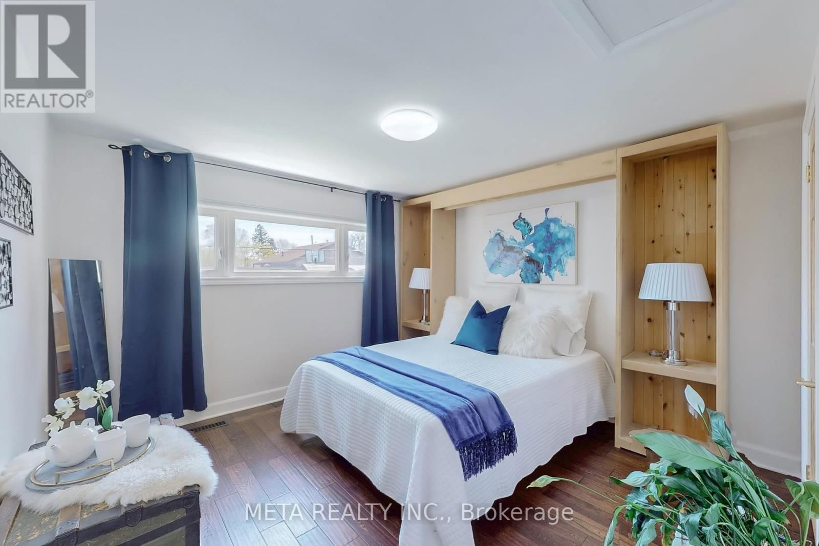 21 TAYROW ROAD Image 19