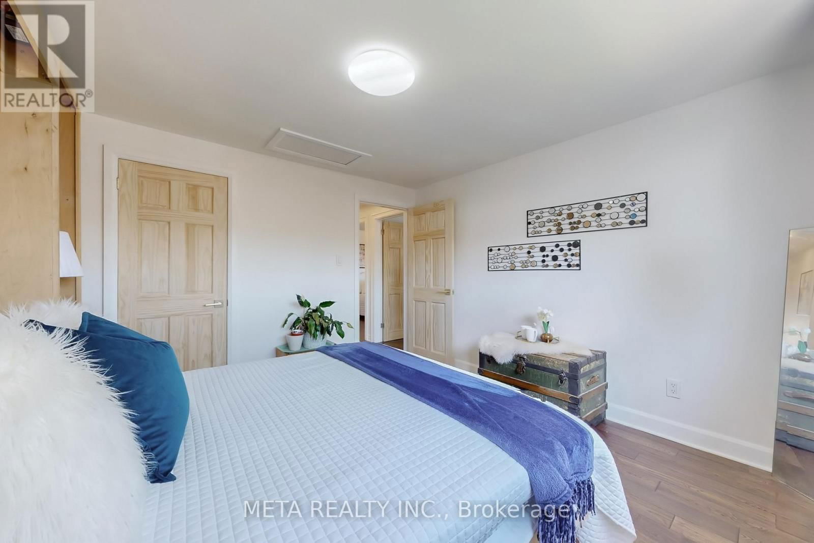 21 TAYROW ROAD Image 20